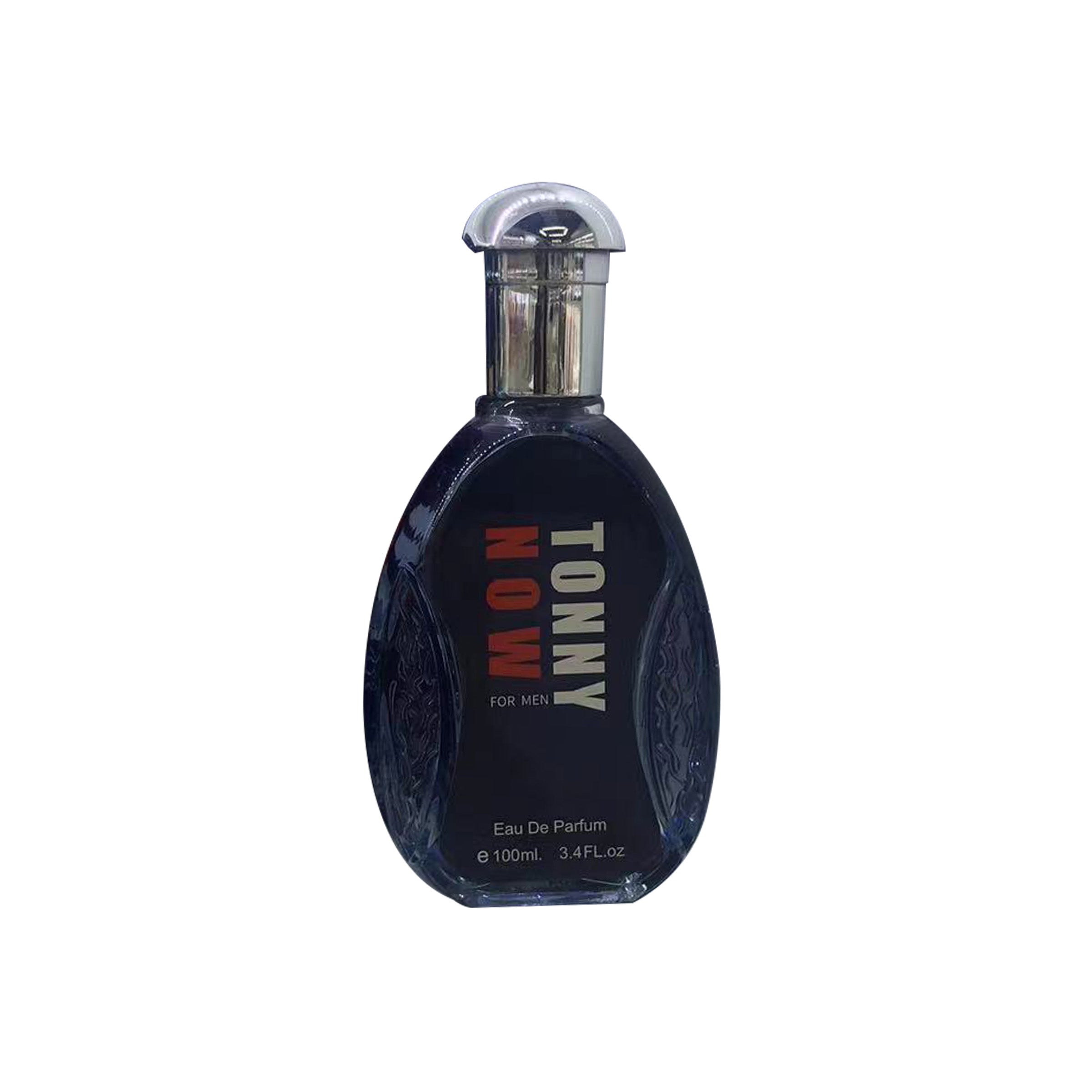 Perfume Tonny Now 100ml - 1880-39