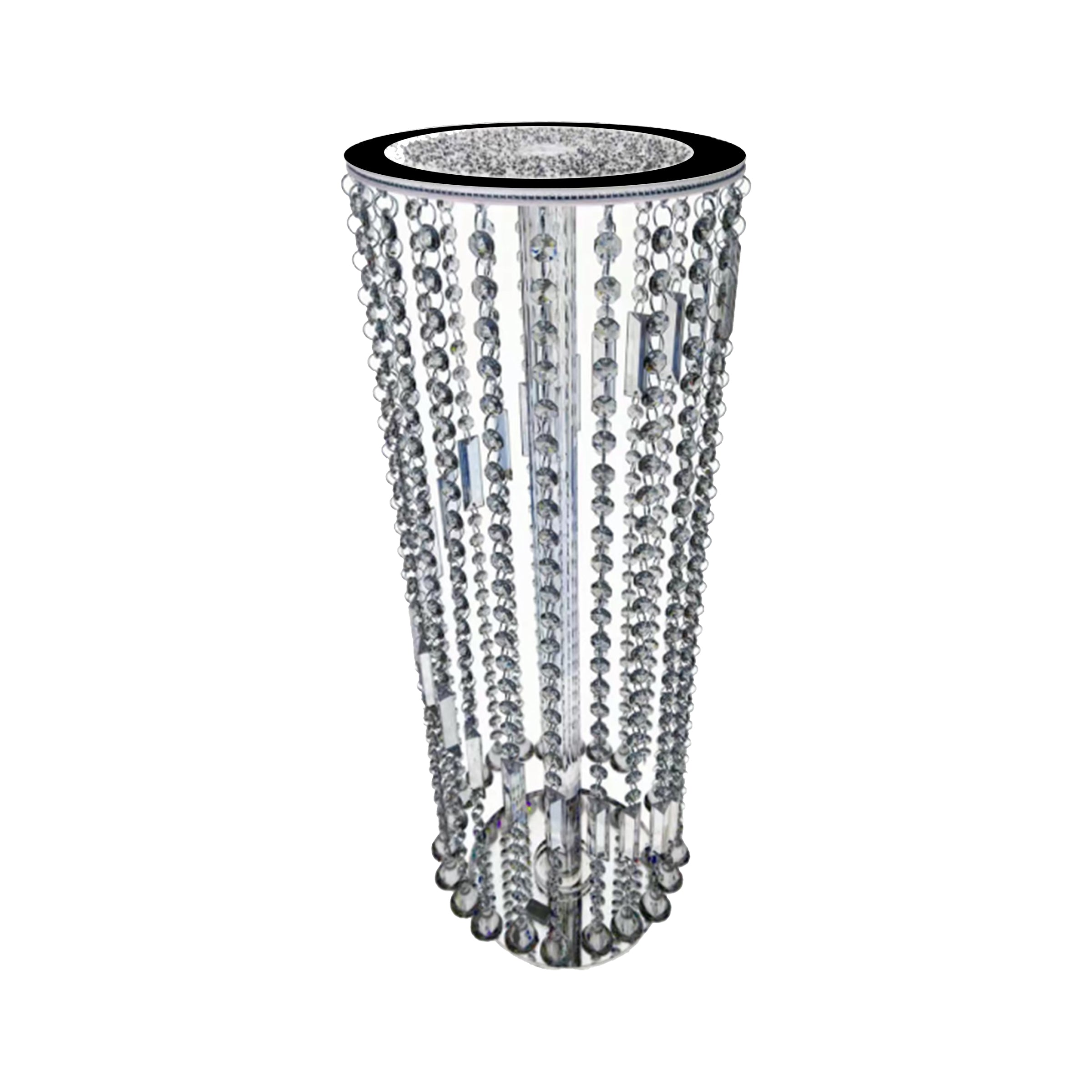 Flower Stand Gold - 303G