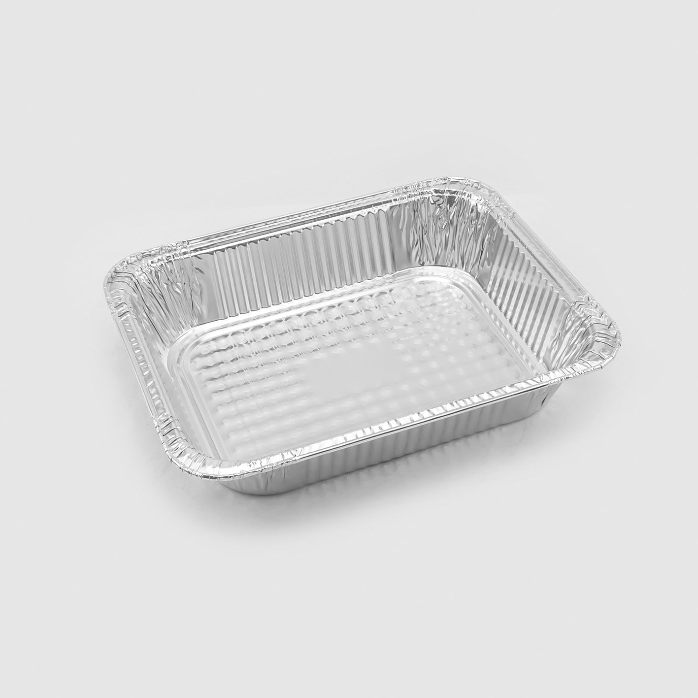 Half Size Deep 3326D/3326D-10 - 100pcs