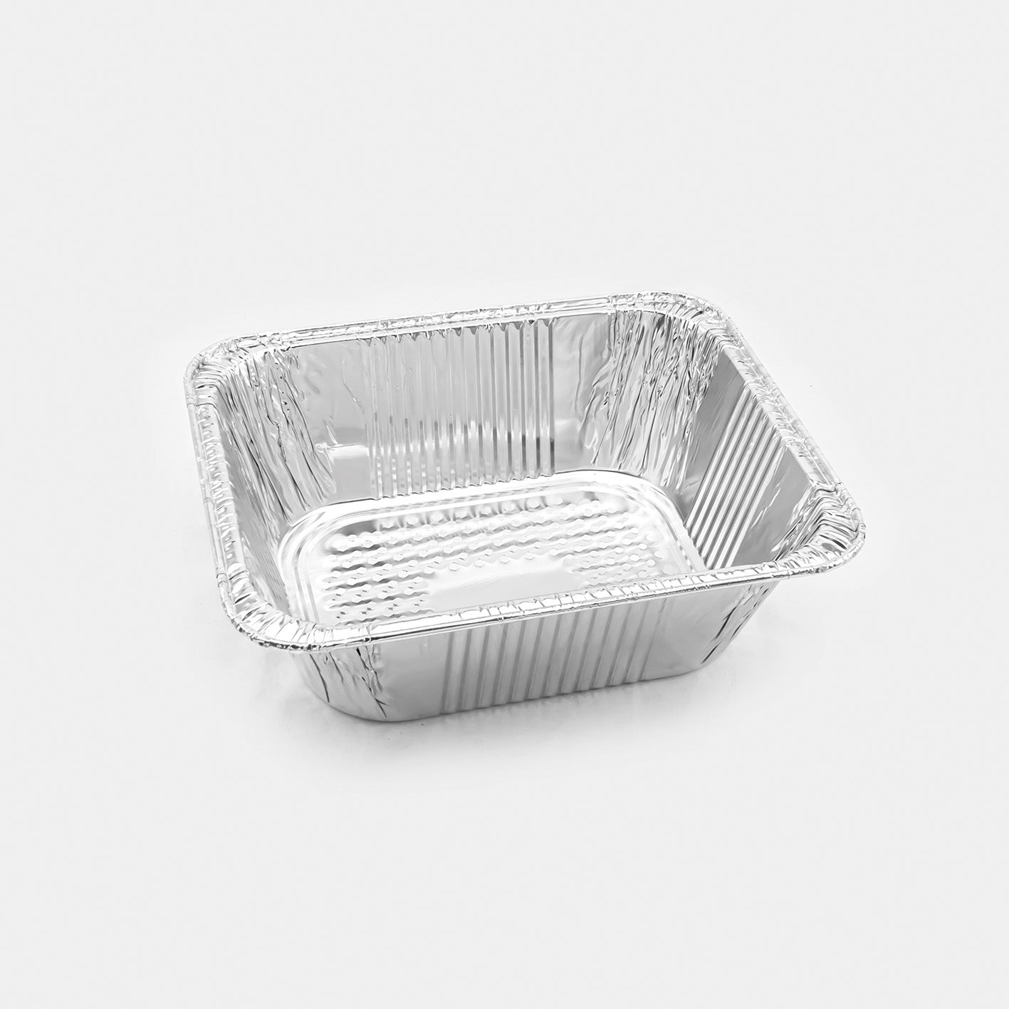 Half Size Extra Deep Pan 3326E - 1pc/Label - 100pcs/Case