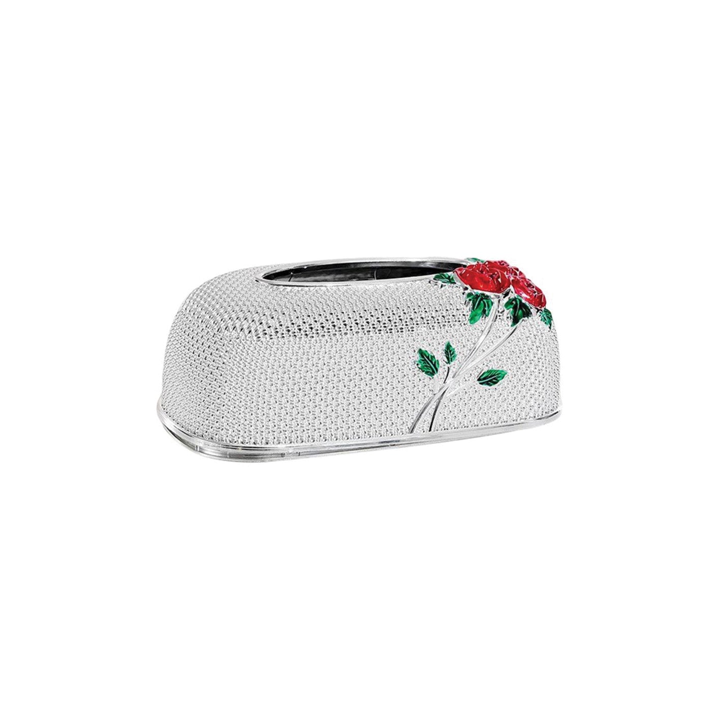 Tissue Box - 34216-8