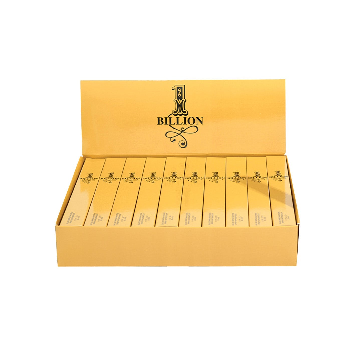 Perfume (1 Billion) 35ml  5769-44