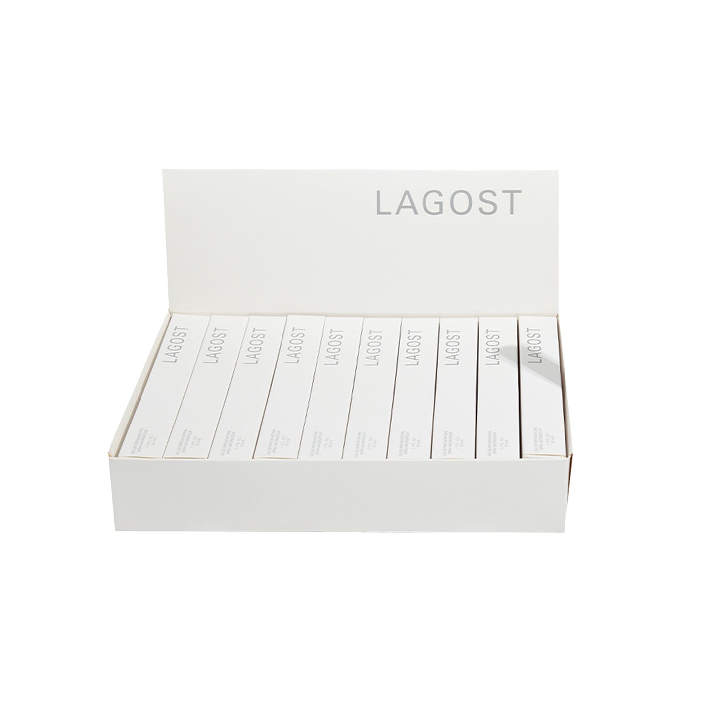 Perfume (LAGOST) 35ml 5769-46