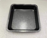 SQUARE BAKING TRAY 16389-10