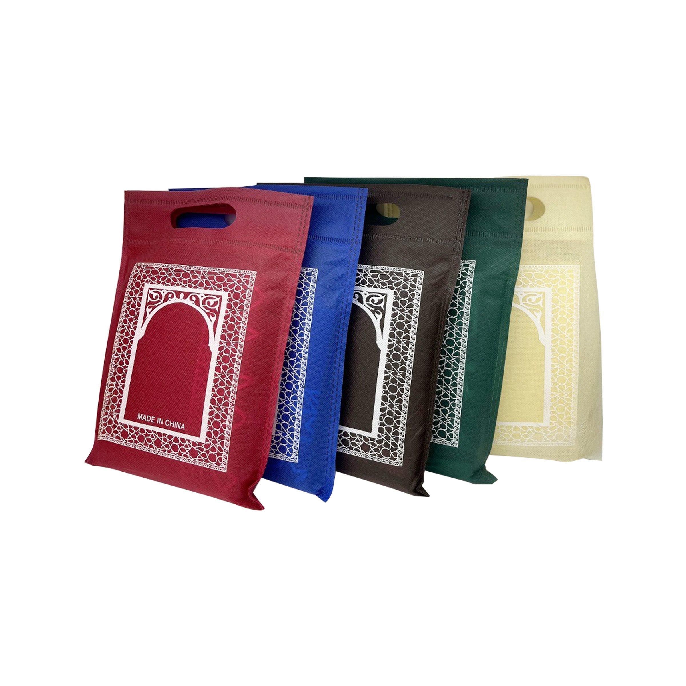 Worship Blanket Mix Colors - A13