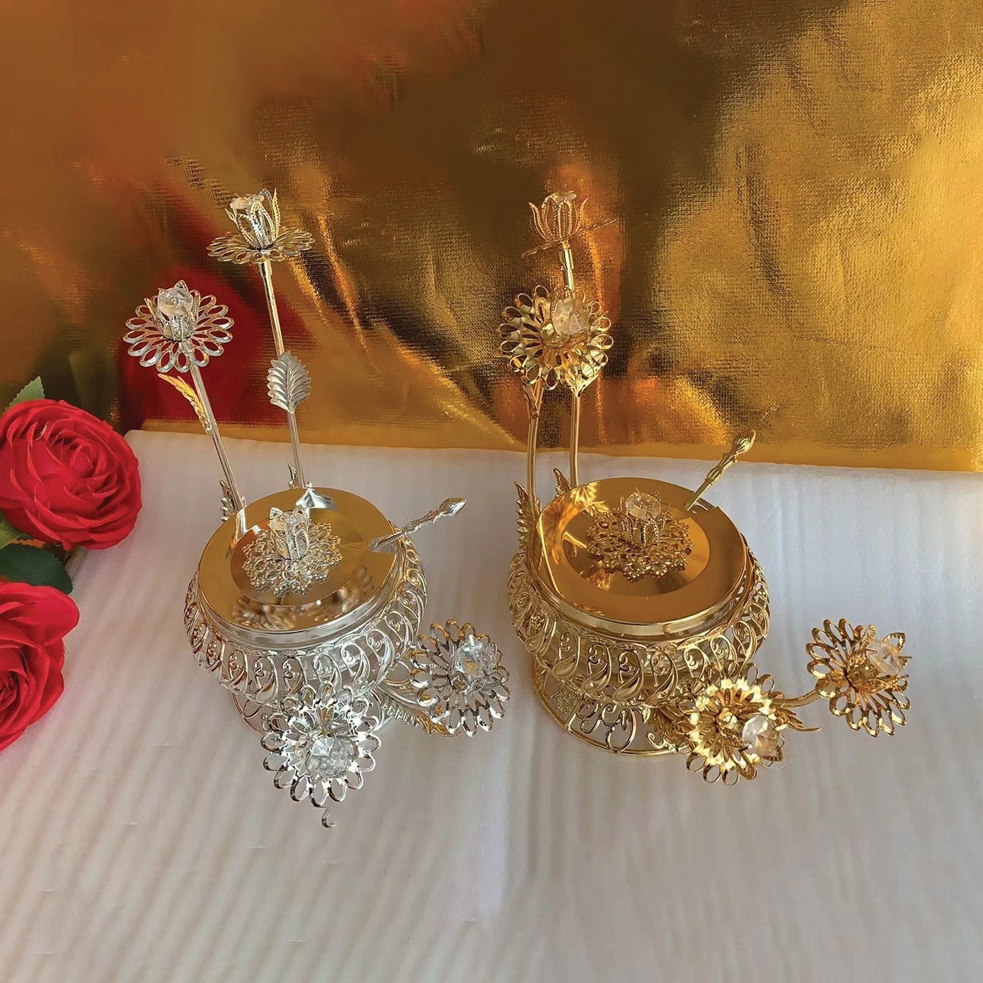 Sugar Bowl B23J-0025