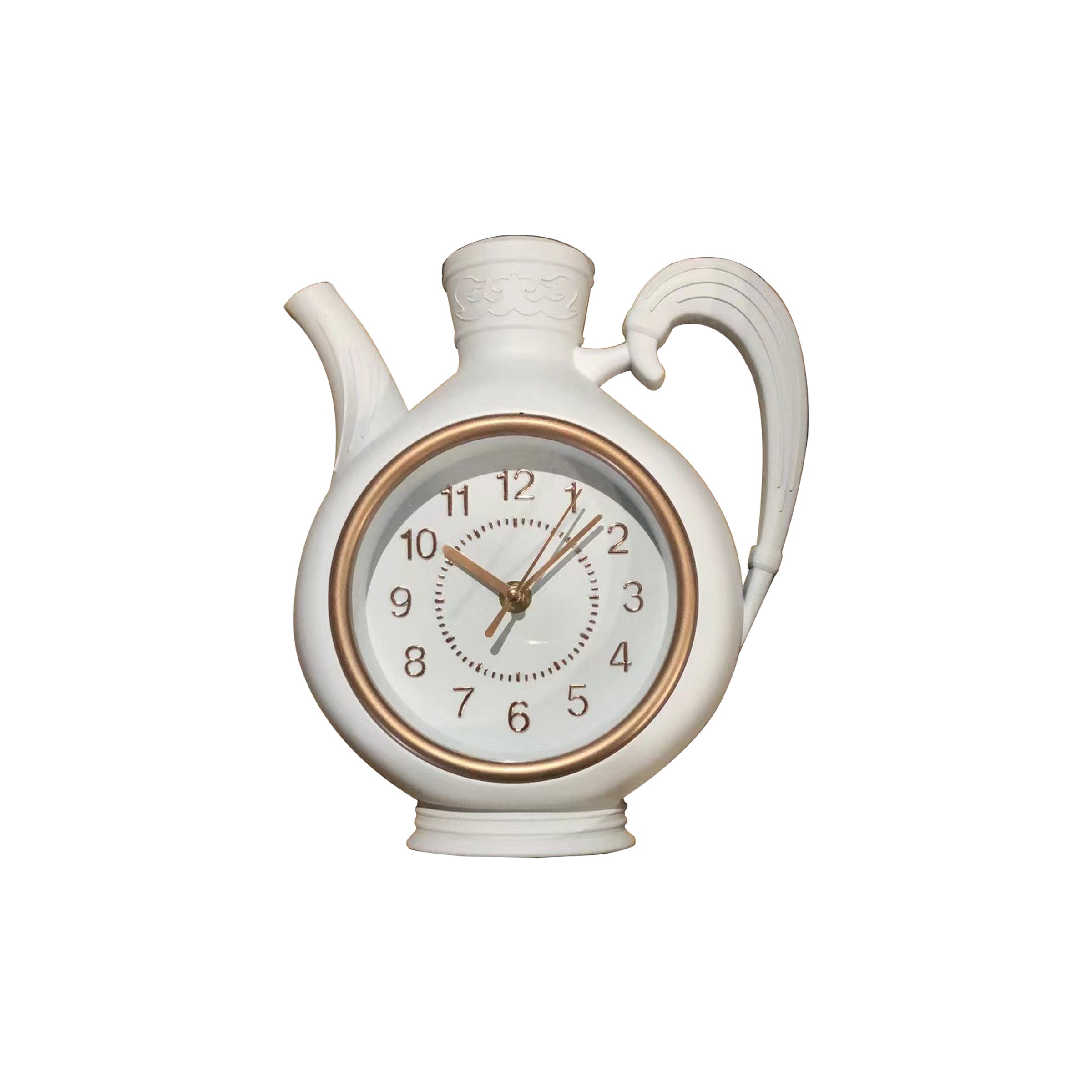 Wall Clock - BR-8163HL