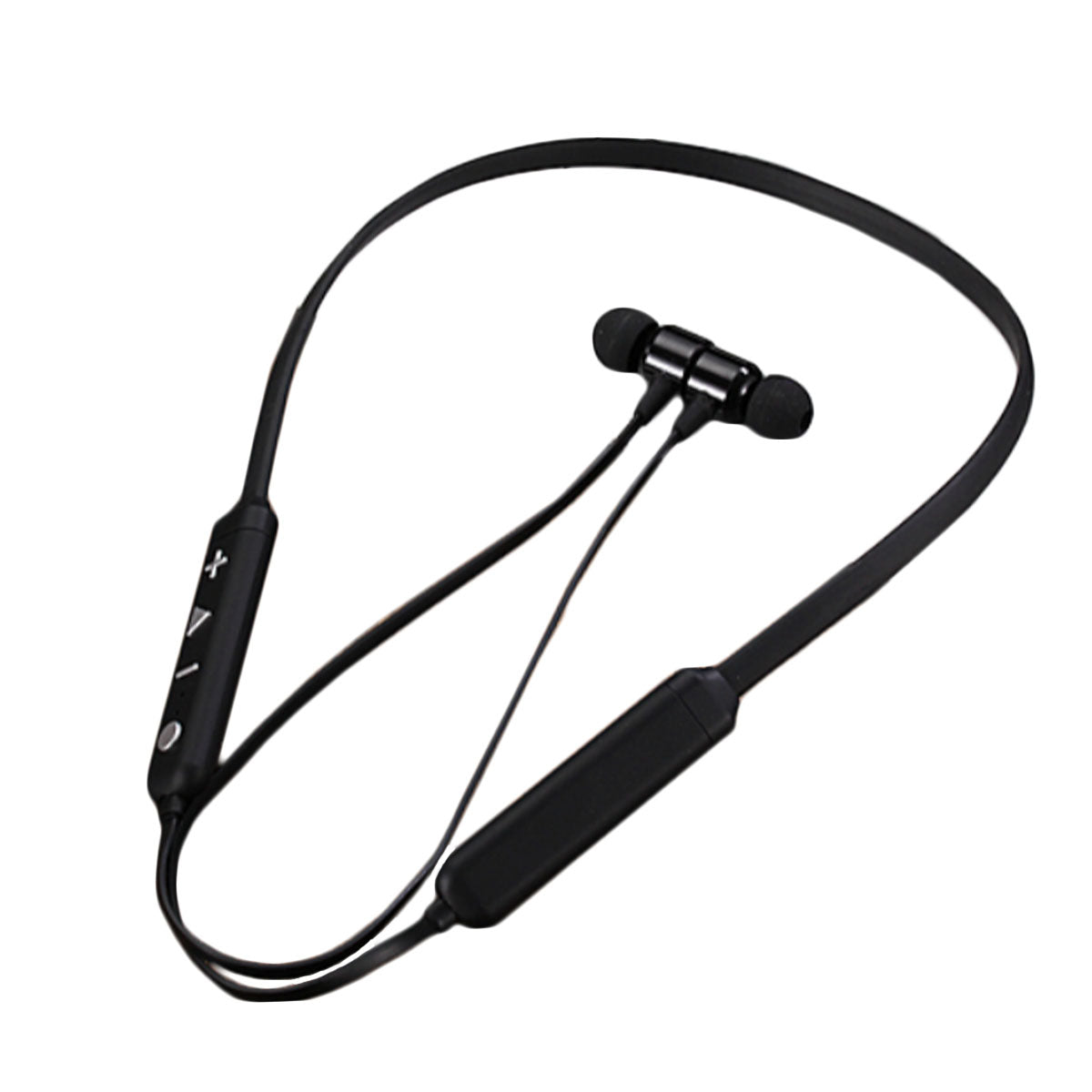 KARLER WIRELESS EARPHONES ASSORTED COLOURS 12 PACK