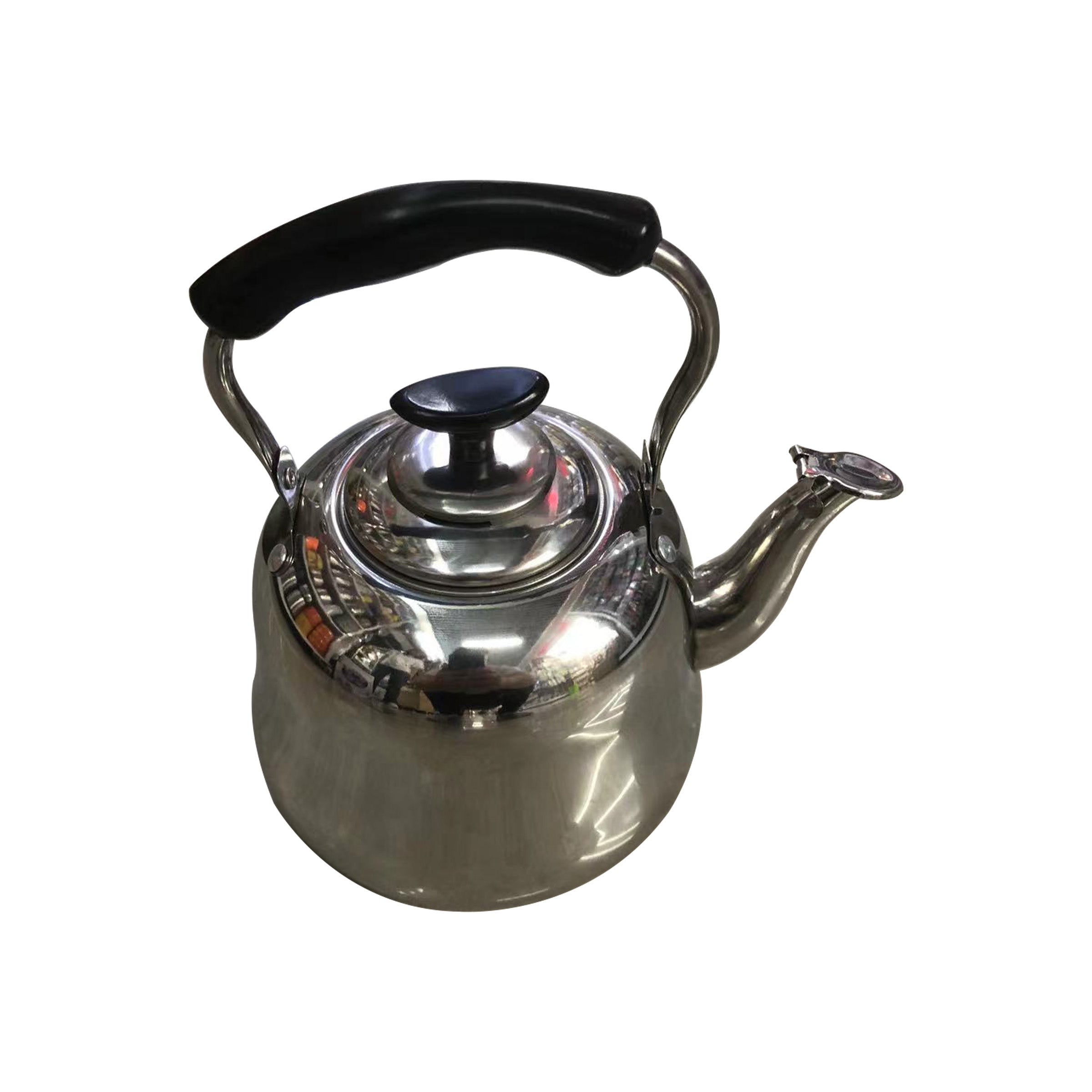 Classical Kettle 4L - CKT-4L