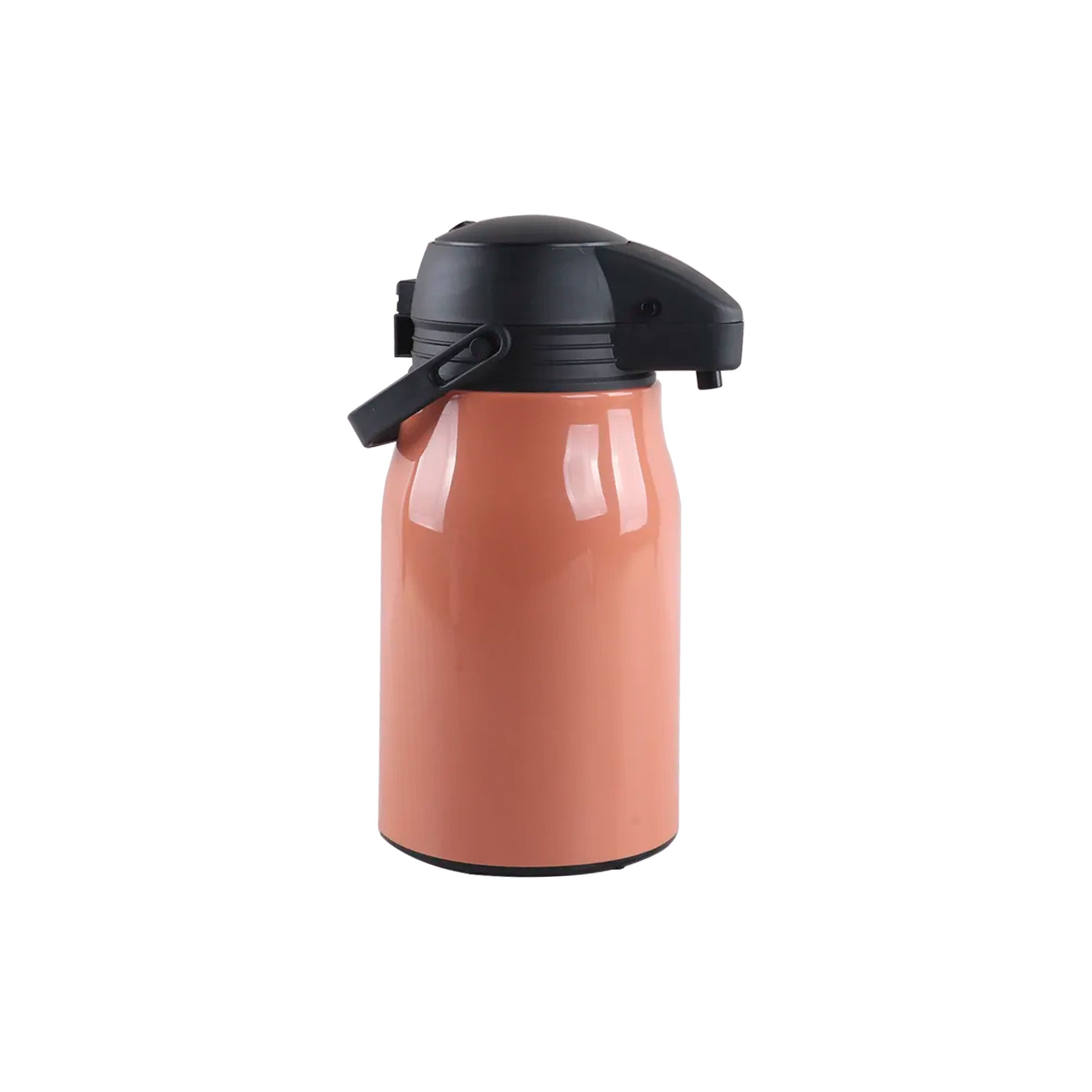 Vacuum Flask 1.5L - DFB-15HP