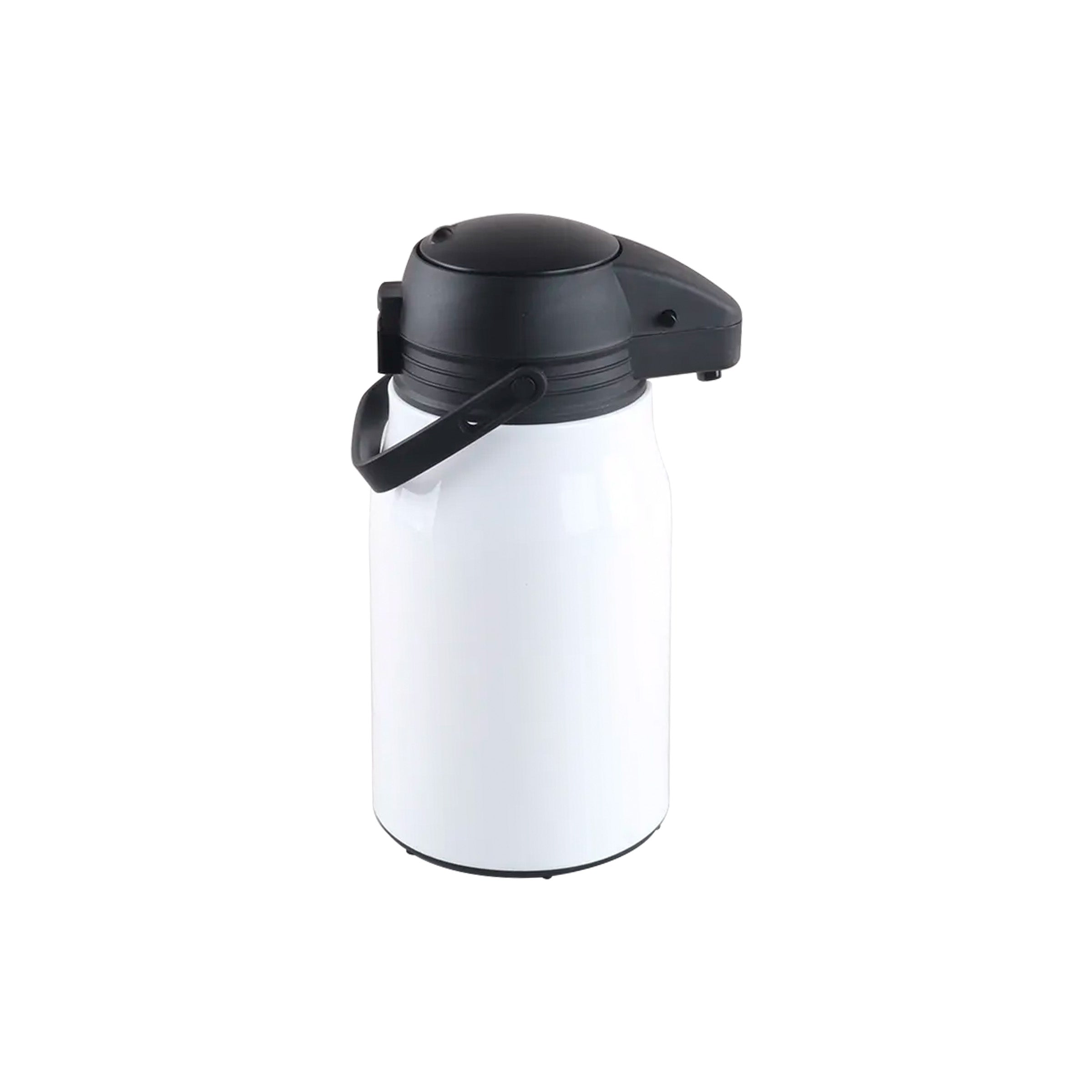 Vacuum Flask 1.5L - DFB-15HP