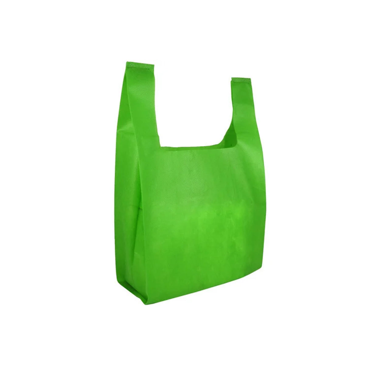 Non-Woven Bag Green - G301