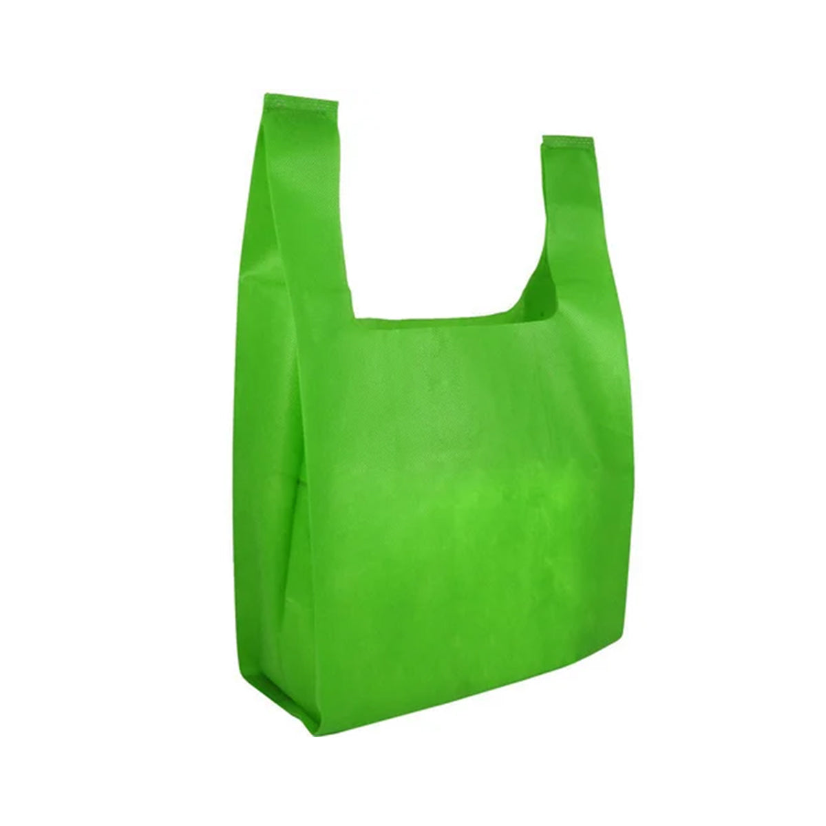 Non-Woven Bag Green - G301