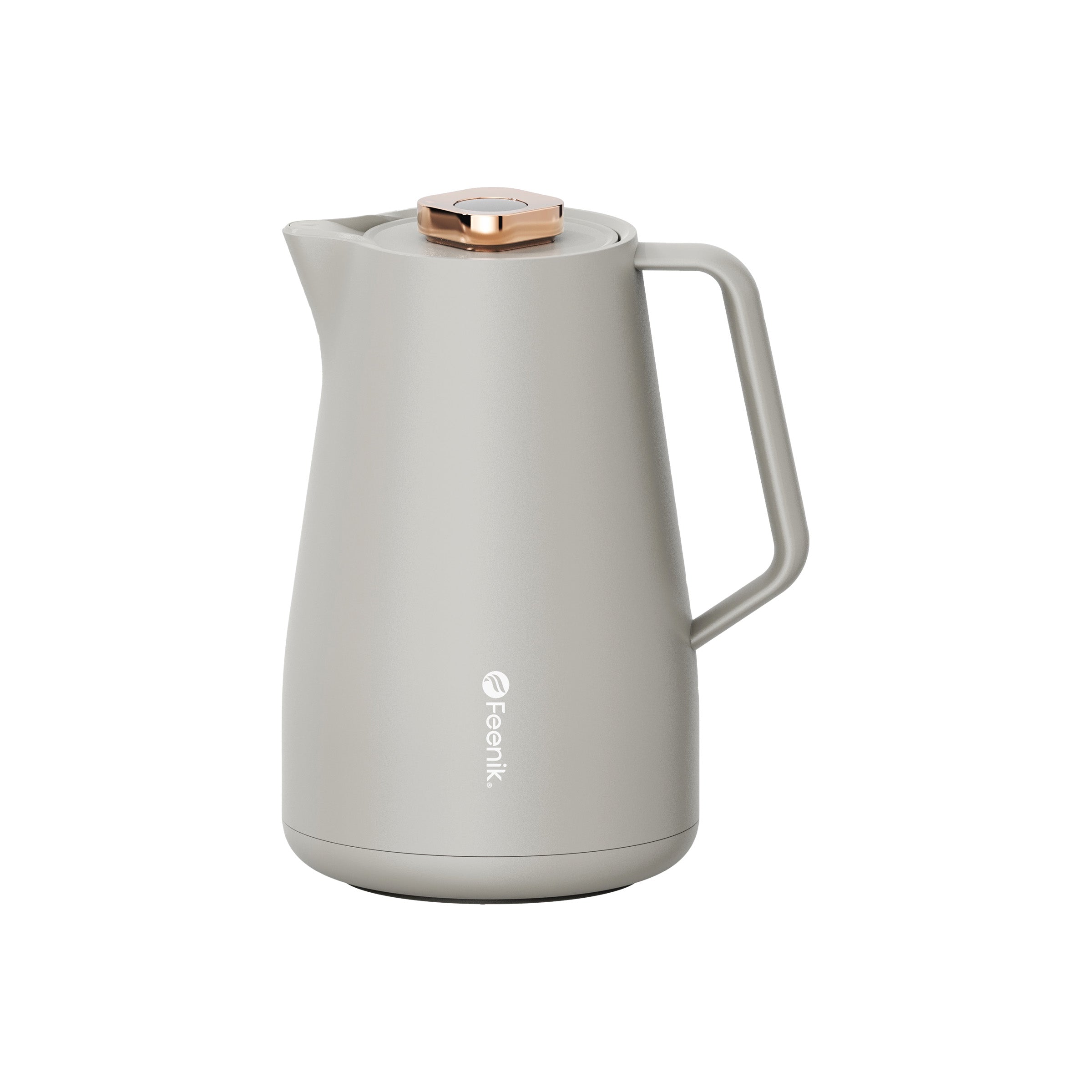 Vacuum Flask 1.5L - HG-150