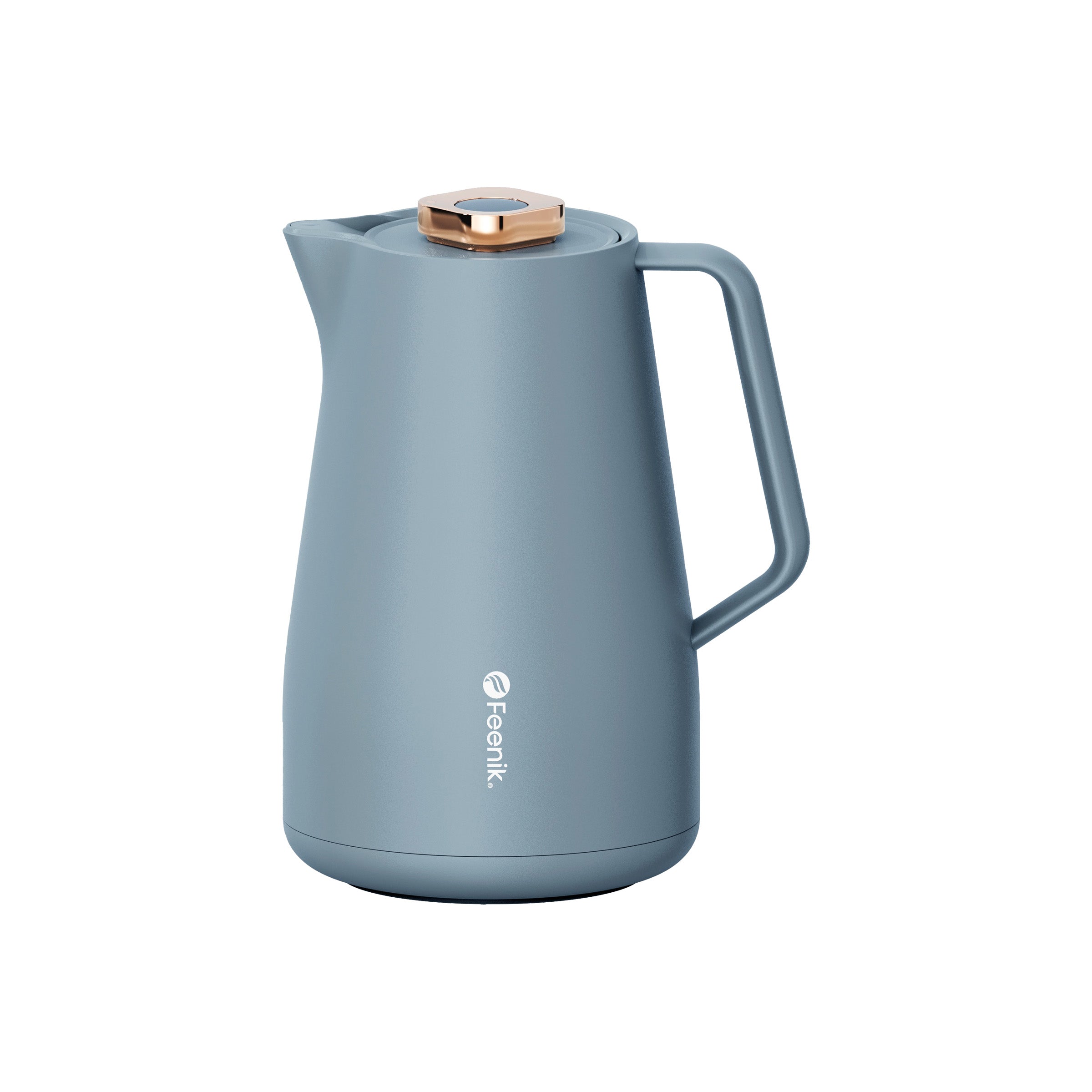Vacuum Flask 1.5L - HG-150
