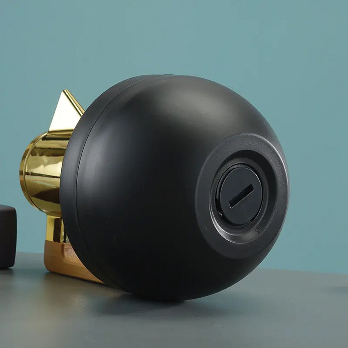 Vacuum Flask 1.0L LS-Q-1000