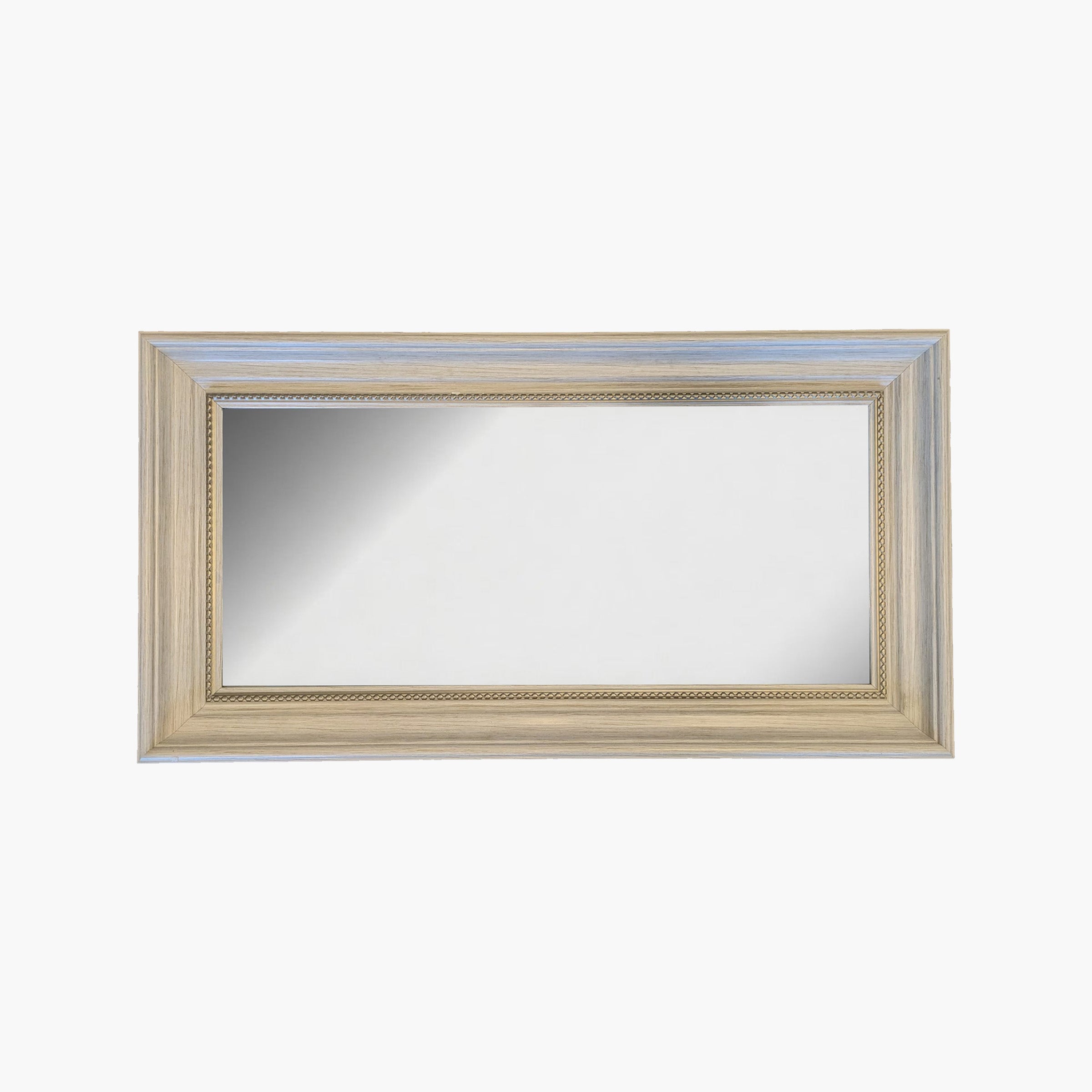 Wall Mirror 40x75cm - MD88-1-W