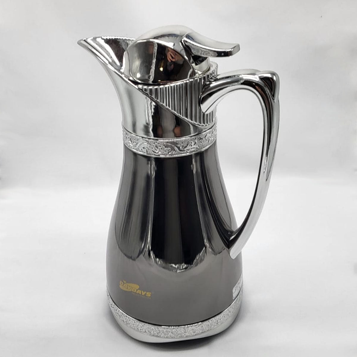 1.0L THERMAL VACUUM JUG 2990MH