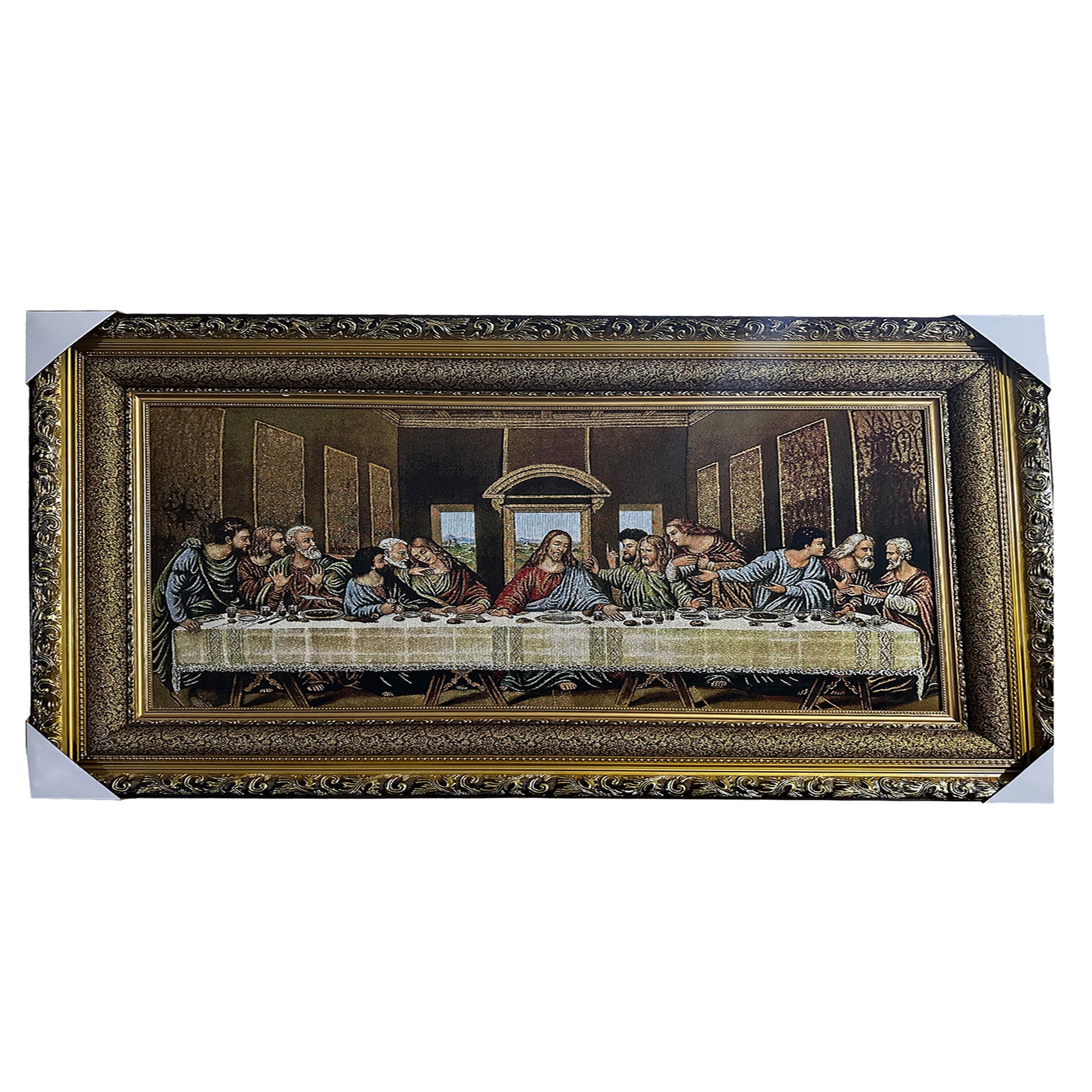 Wall Art 80x170cm - N008-5