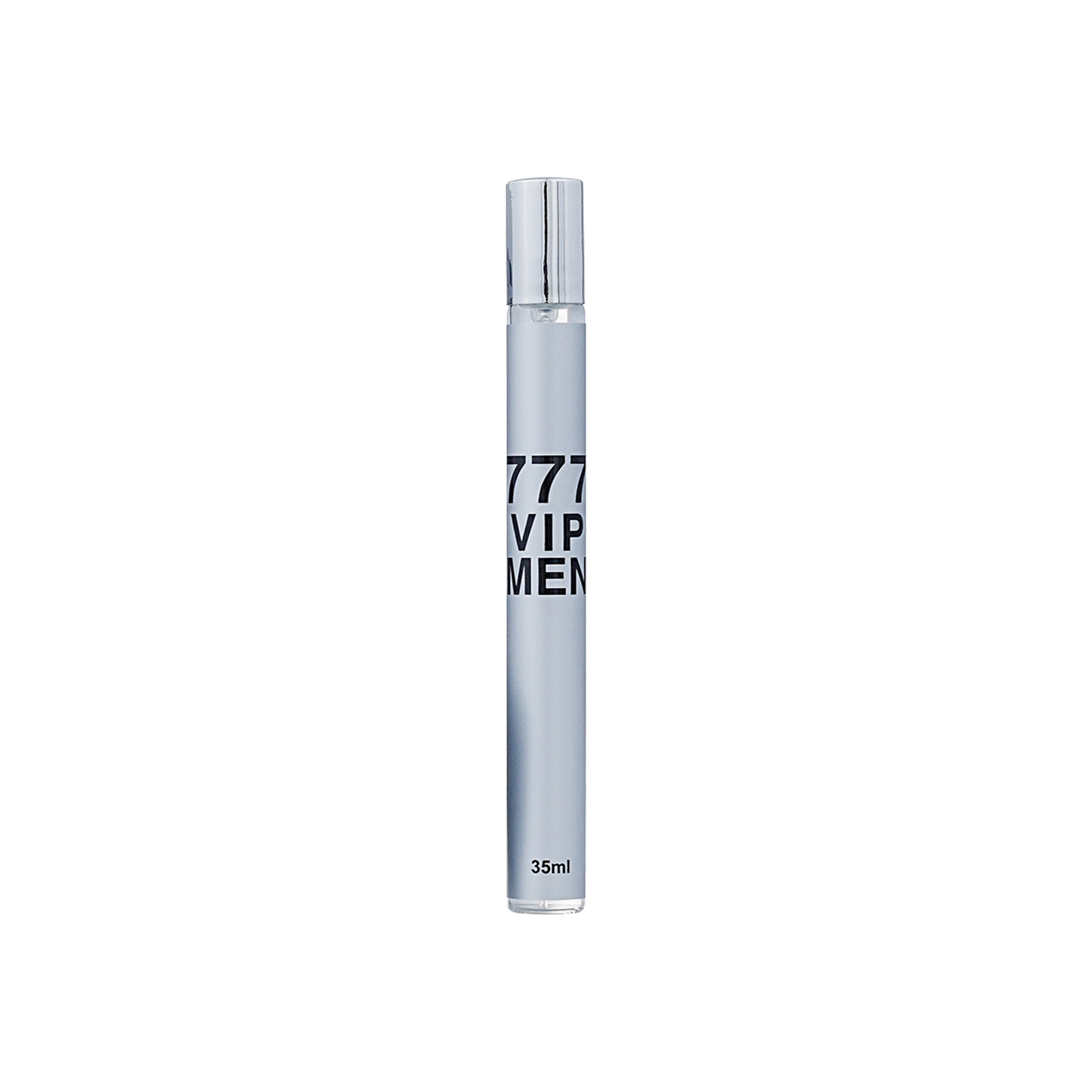 Perfume 777 VIP Men 35ml 24pcs/pack - PC7016