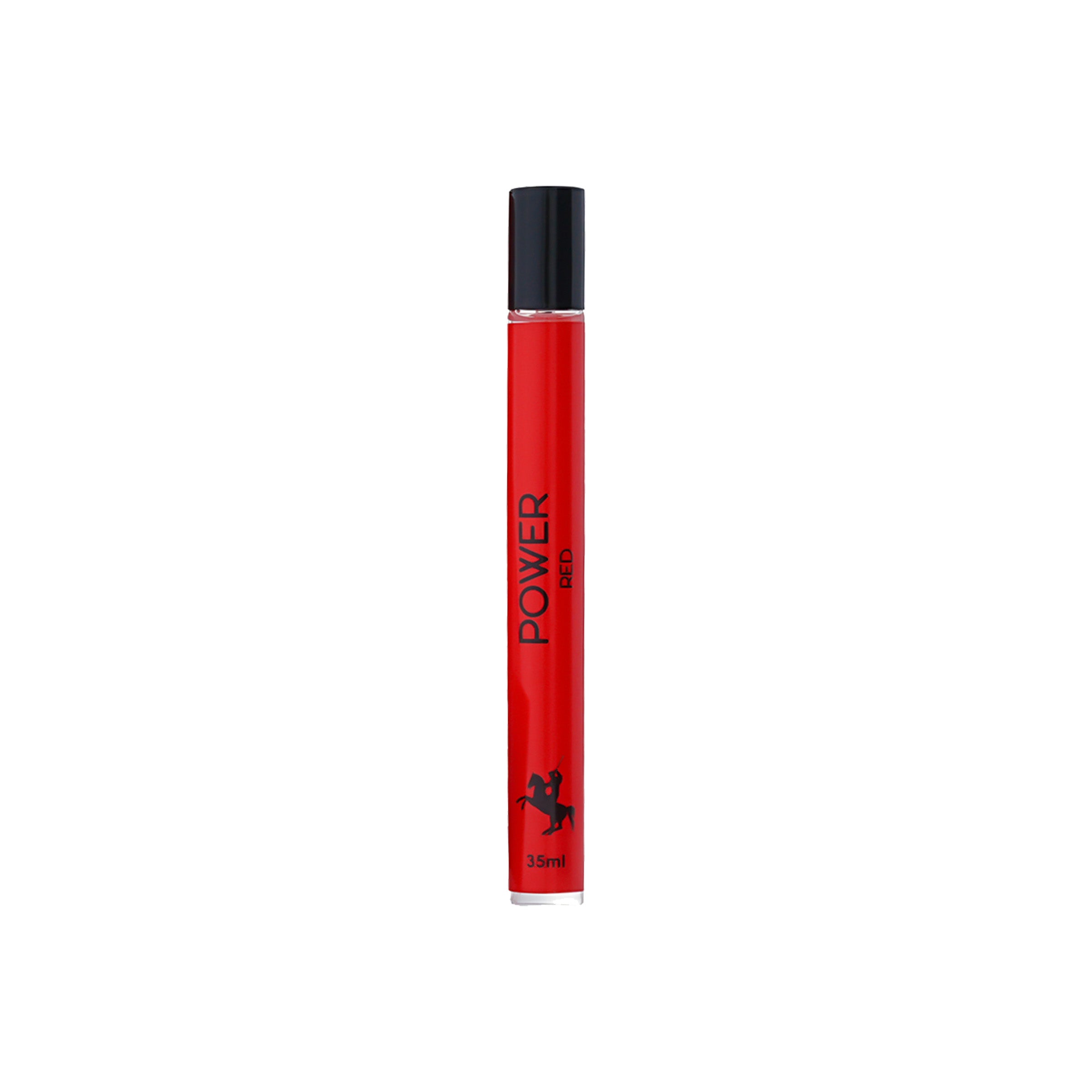 Perfume Power Red 35ml 24pcs/pack - PC7024