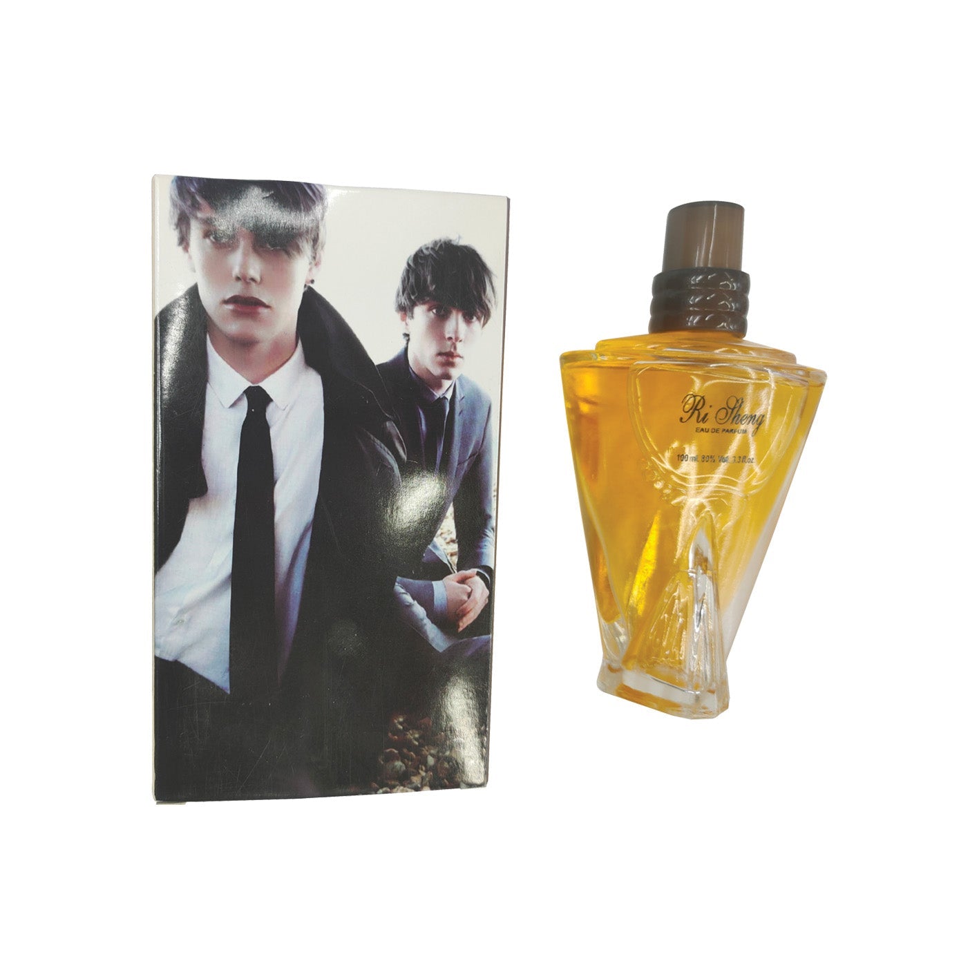 Perfume 100ml R155-2