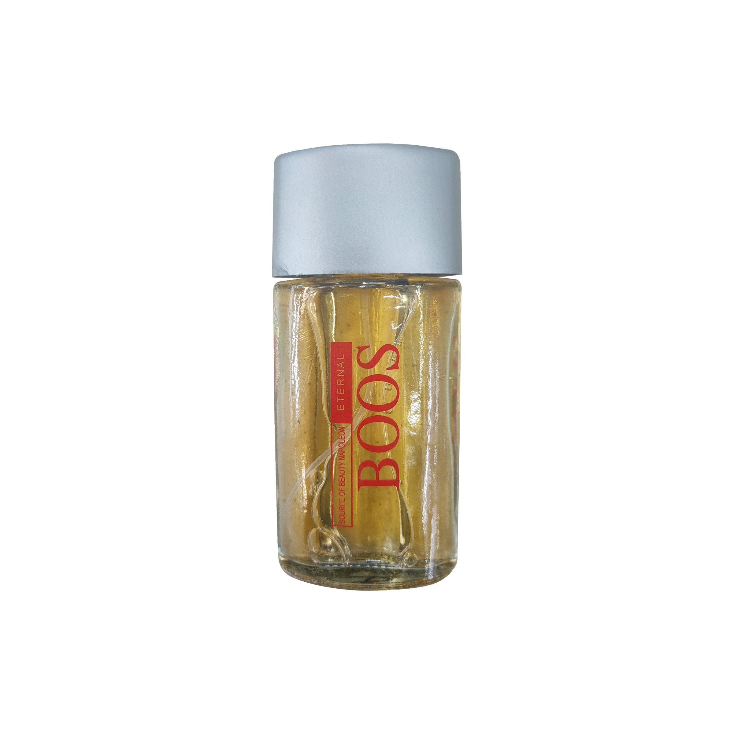 Perfume Boos 100ml - R38-D