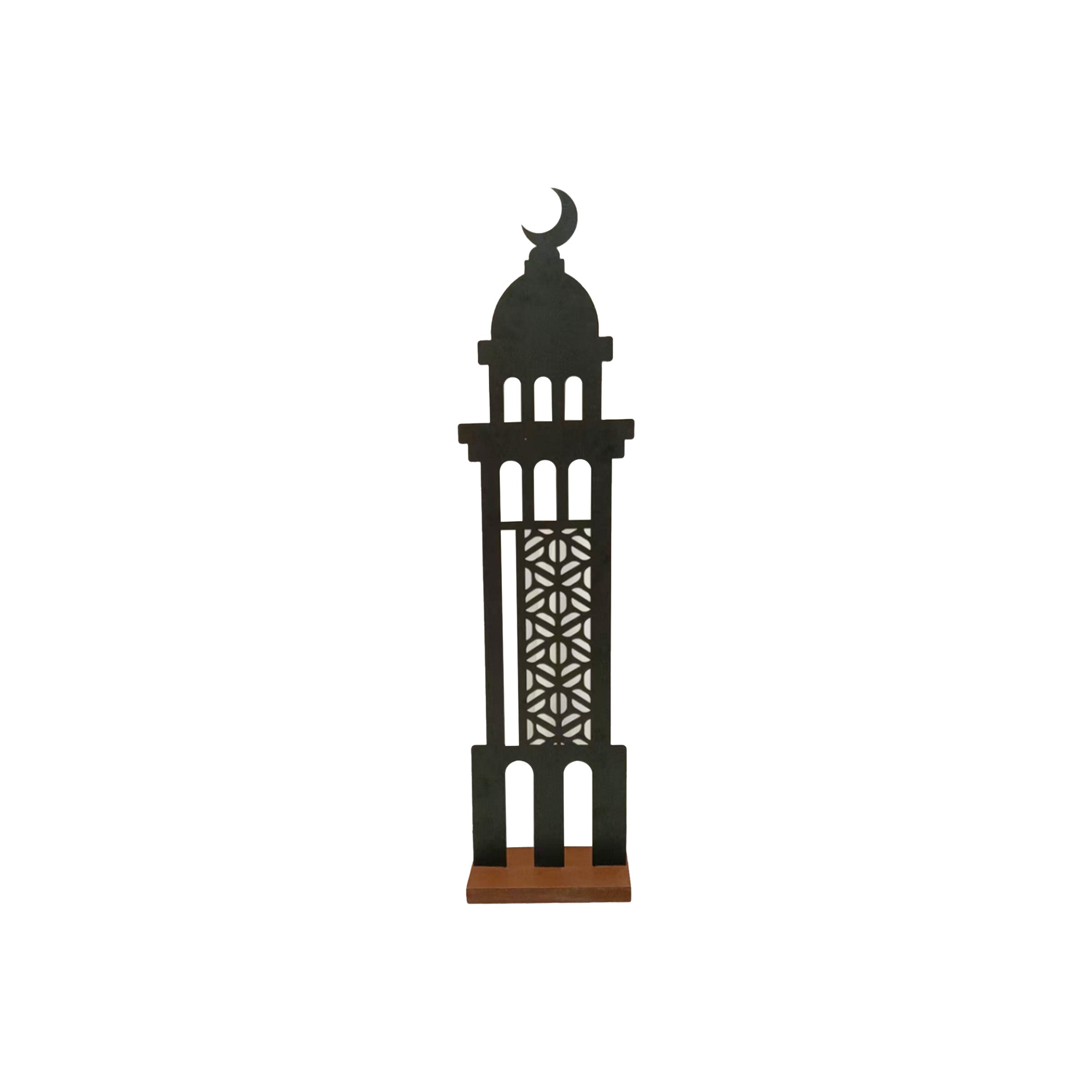 Ramadan Stand Pendant - RM25-03