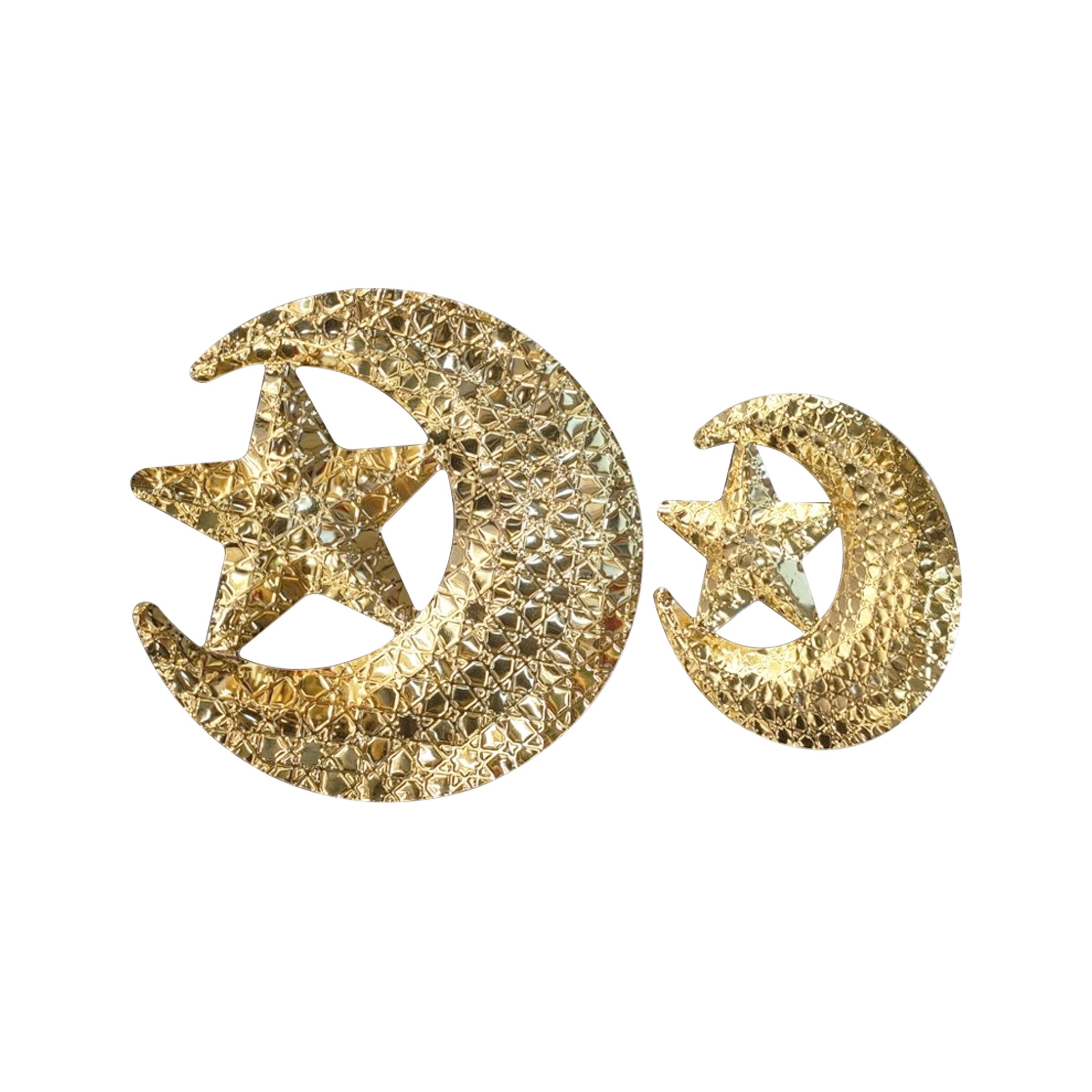 Ramadan Tray - RM25-119