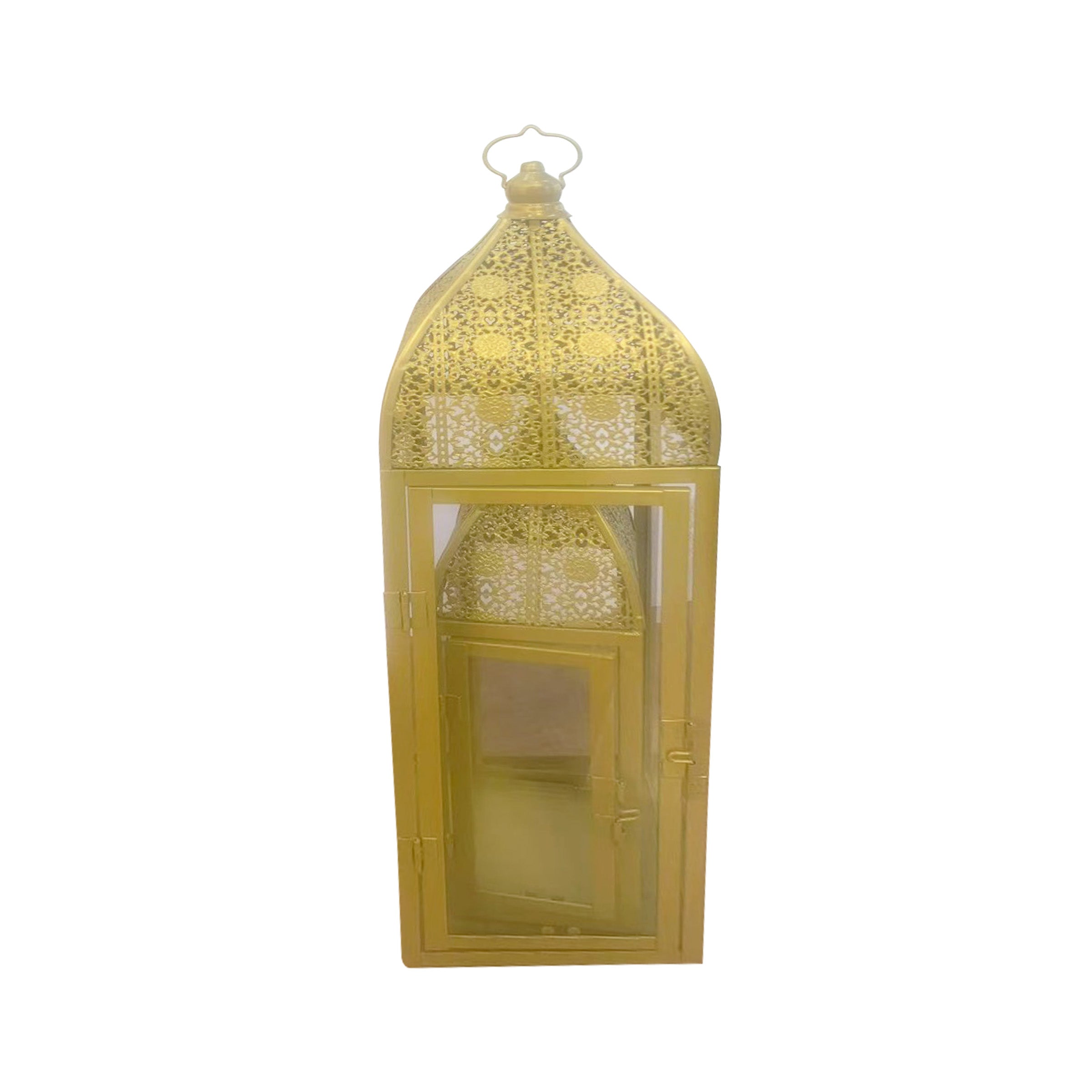 Ramadan Lantern 2pcs - RM25-291