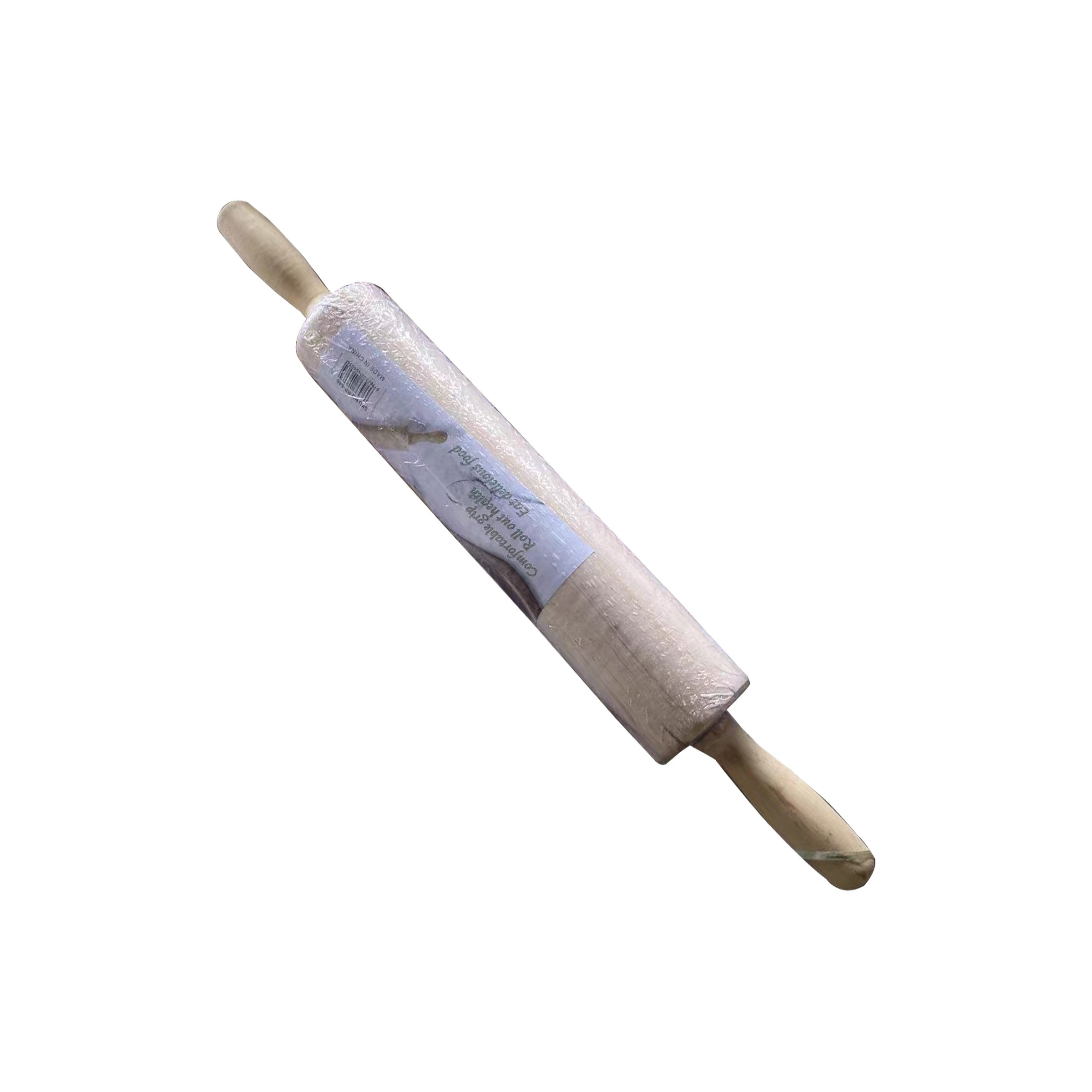Rolling Pin 6.0x42cm - RP-642