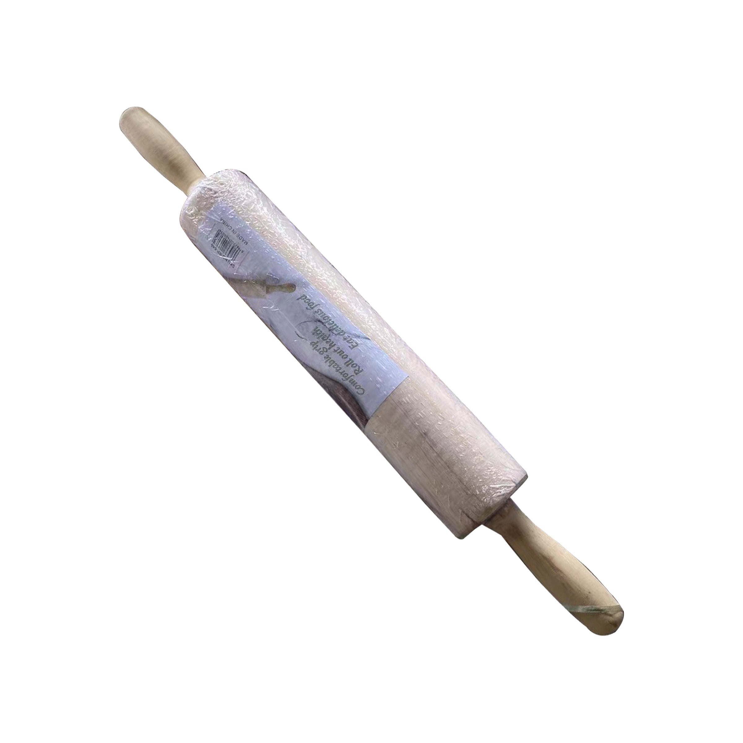 Rolling Pin 6.0x46cm - RP-646