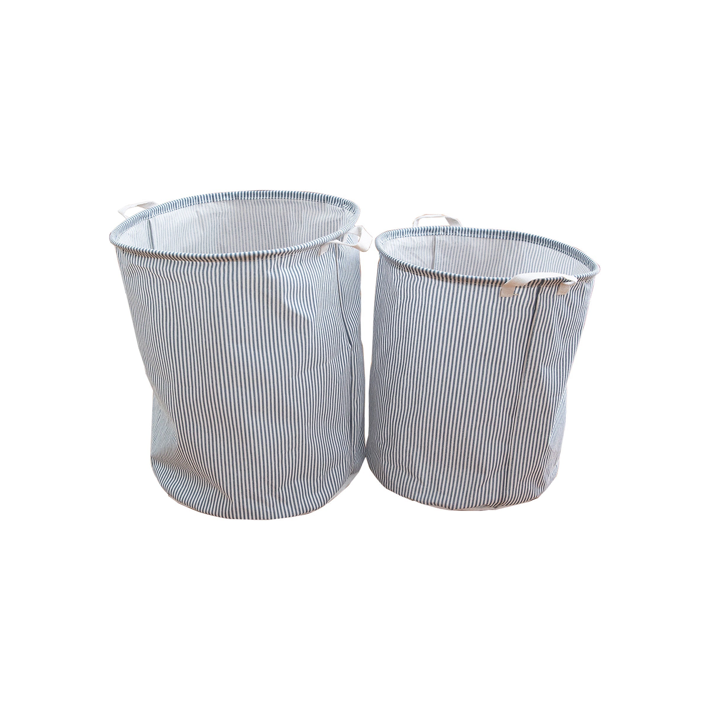 Laundry Basket 40x50cm - SBK 50G2