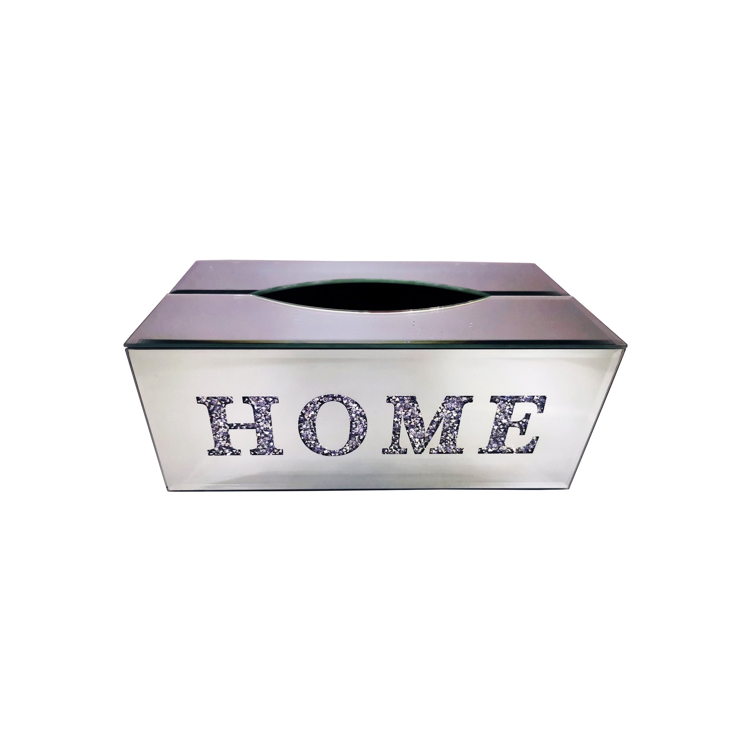 Tissue Box (HOME) - SY06X-H