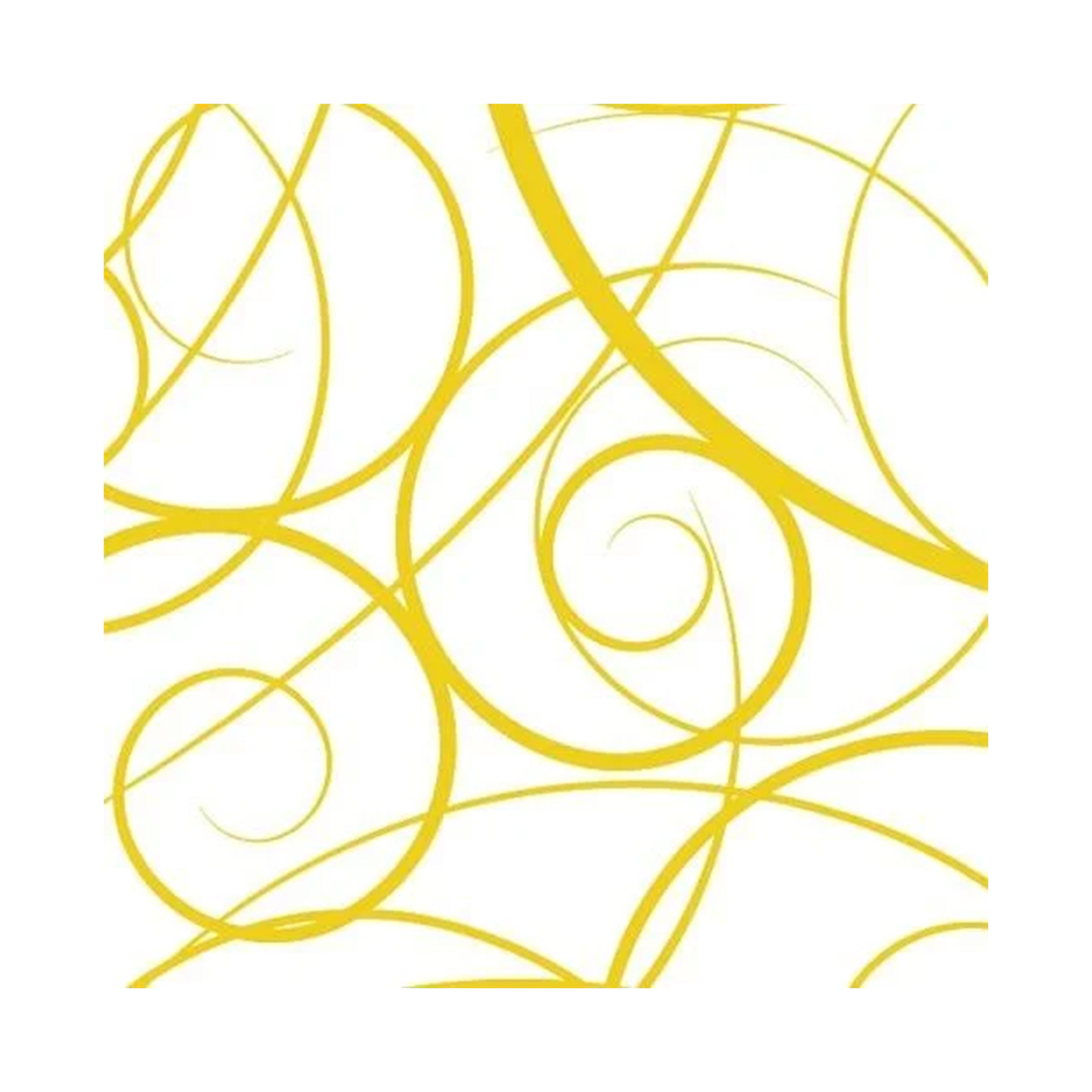 Hanburg Packing Paper 29cm x 30cm - THP02