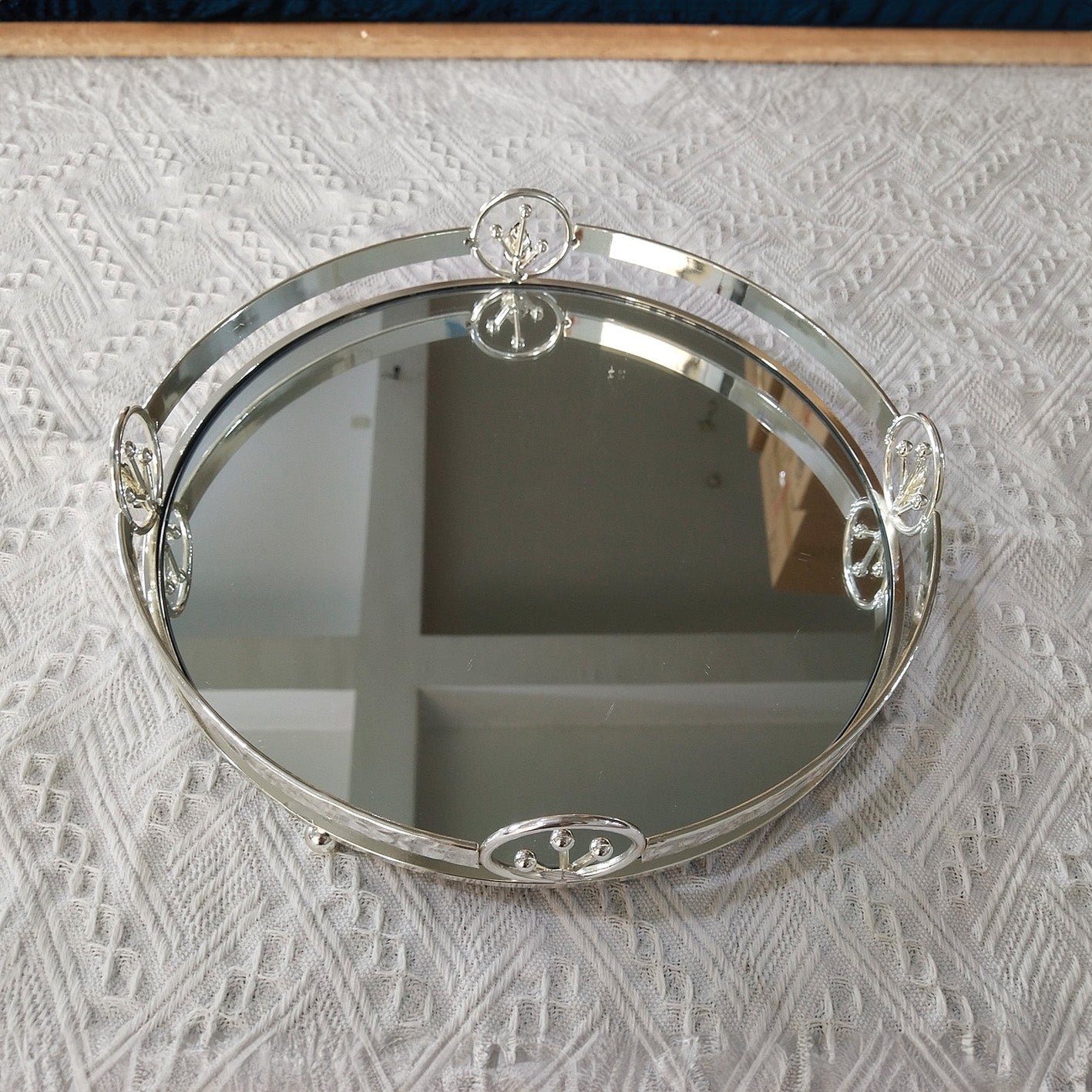 Tray - TSJP22-248-1 M