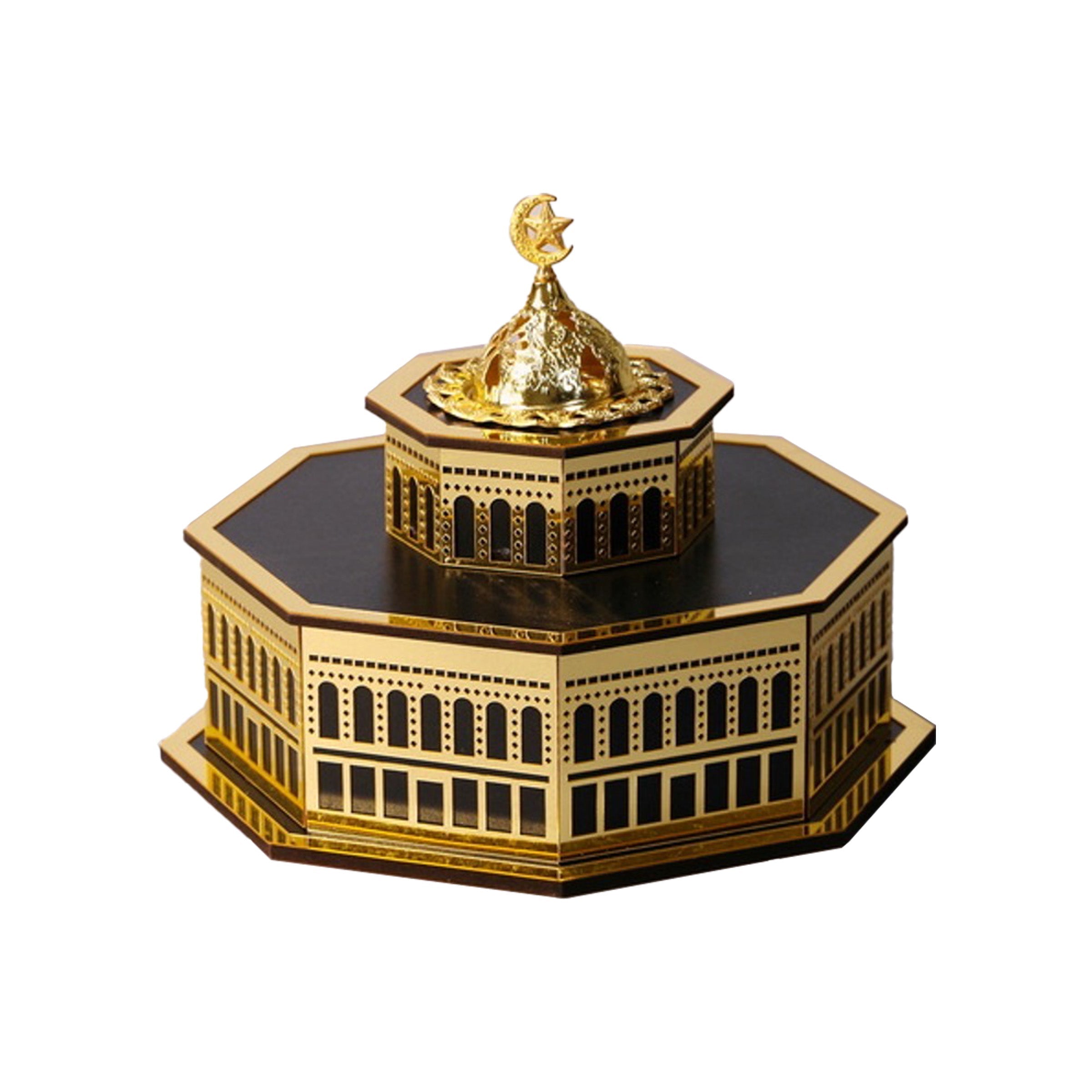 Aromatherapy Ornament YG065-78A