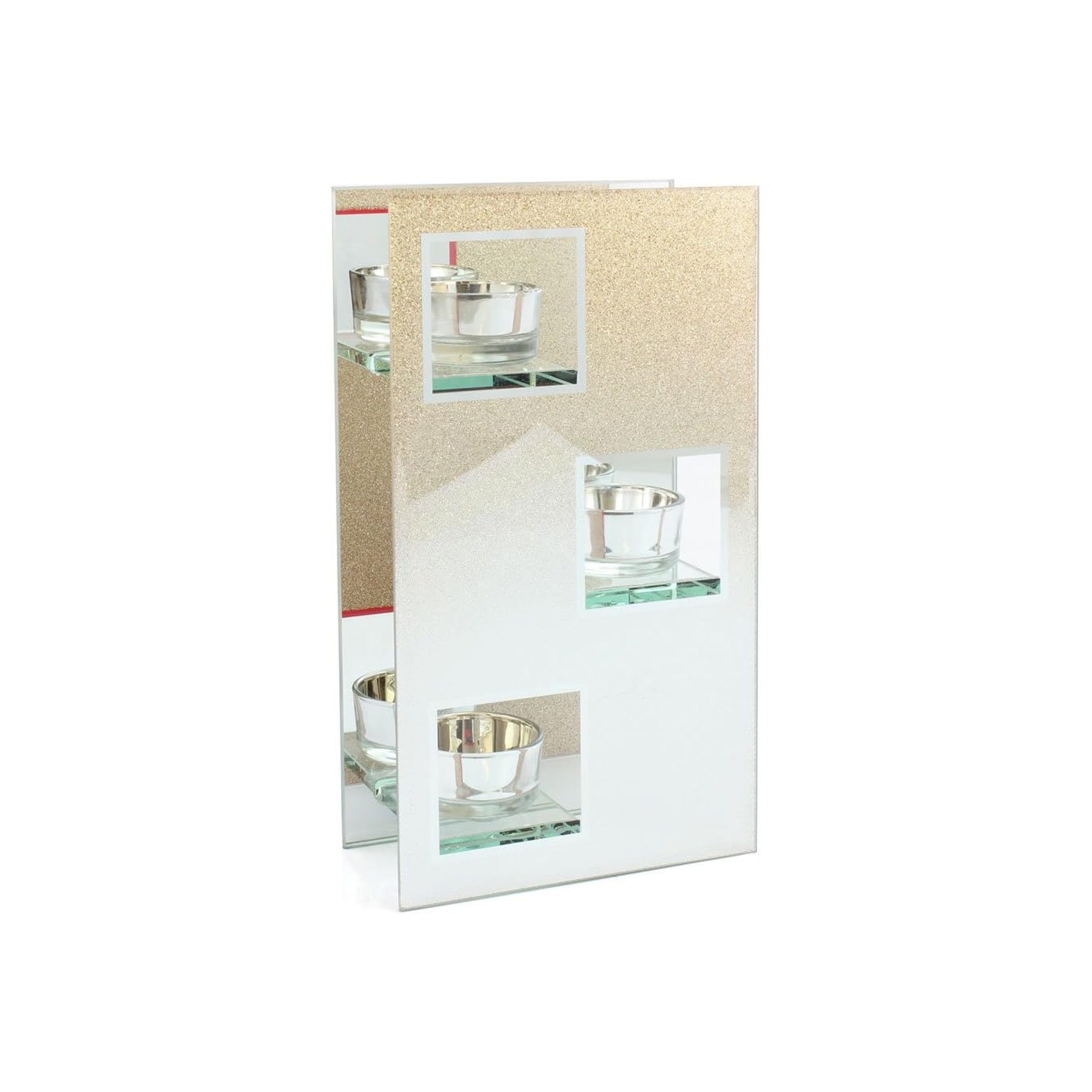 Candle Holder - YR563