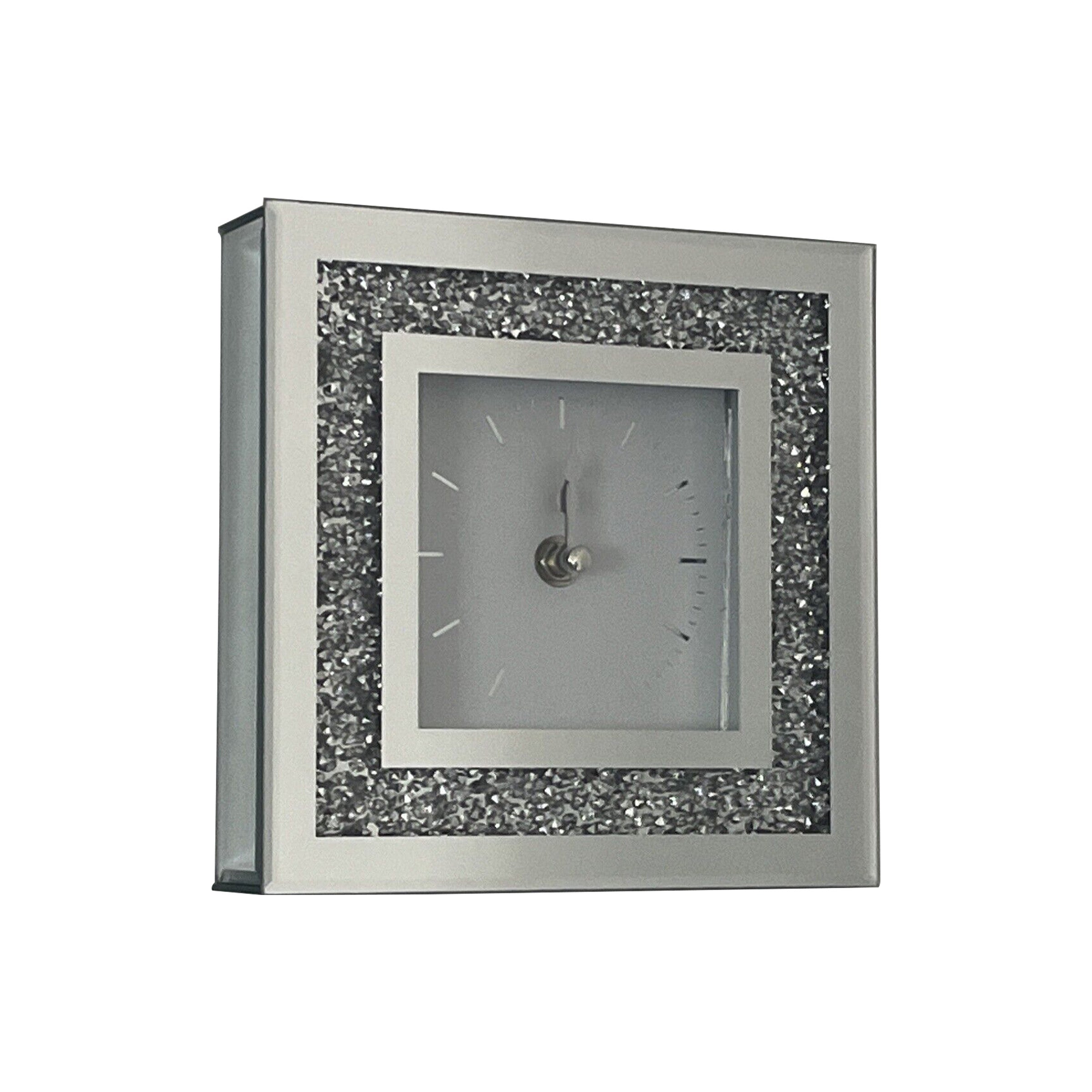 Wall Clock YR565