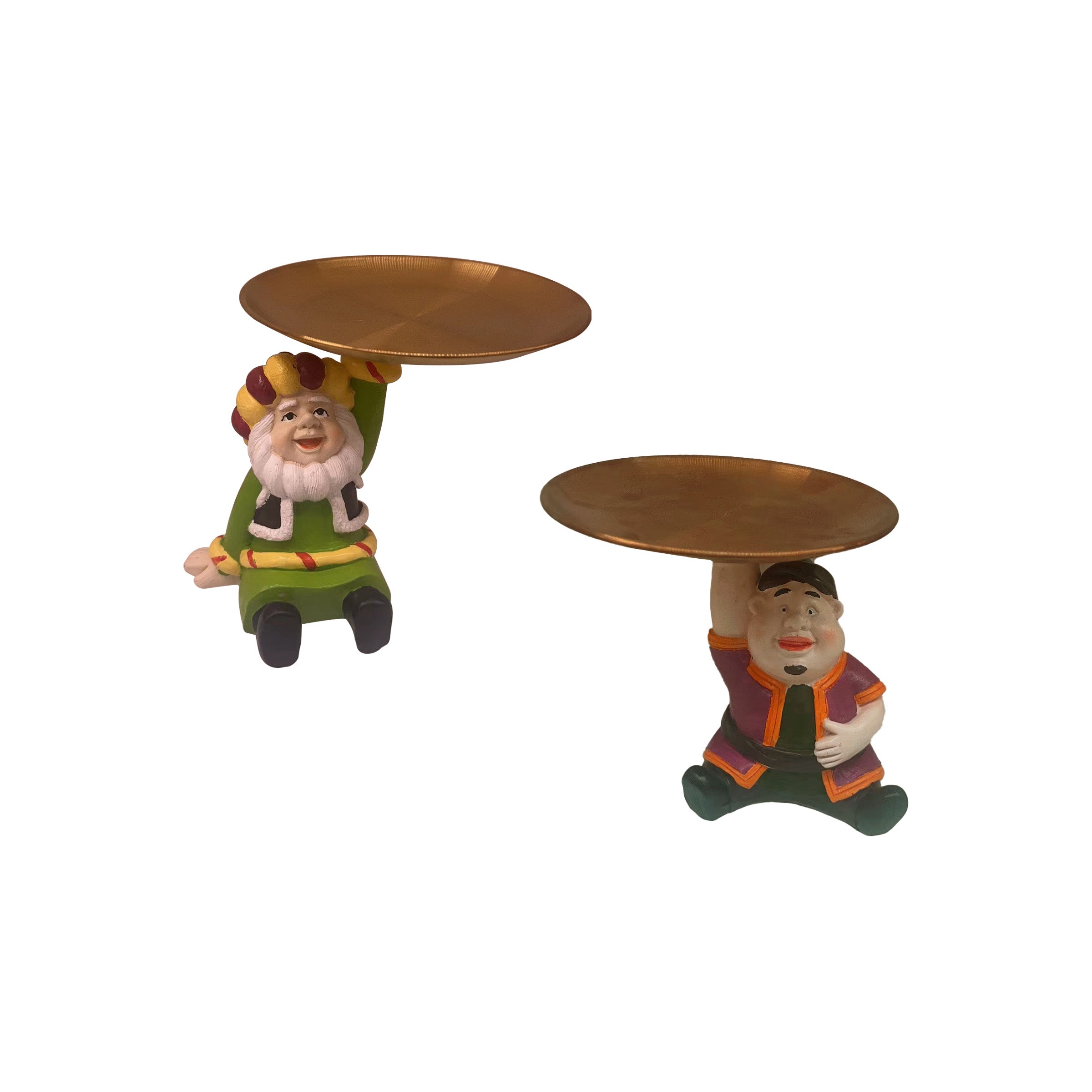 Candy Tray - ZY-80105